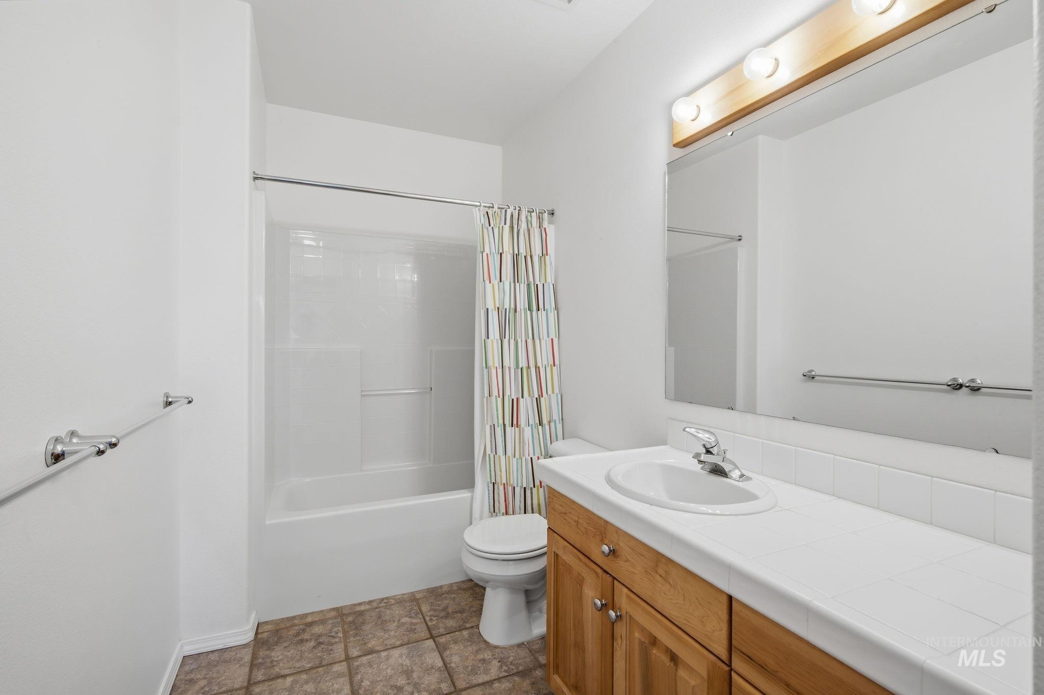 5660 N Star Ridge Way Property Photo 21