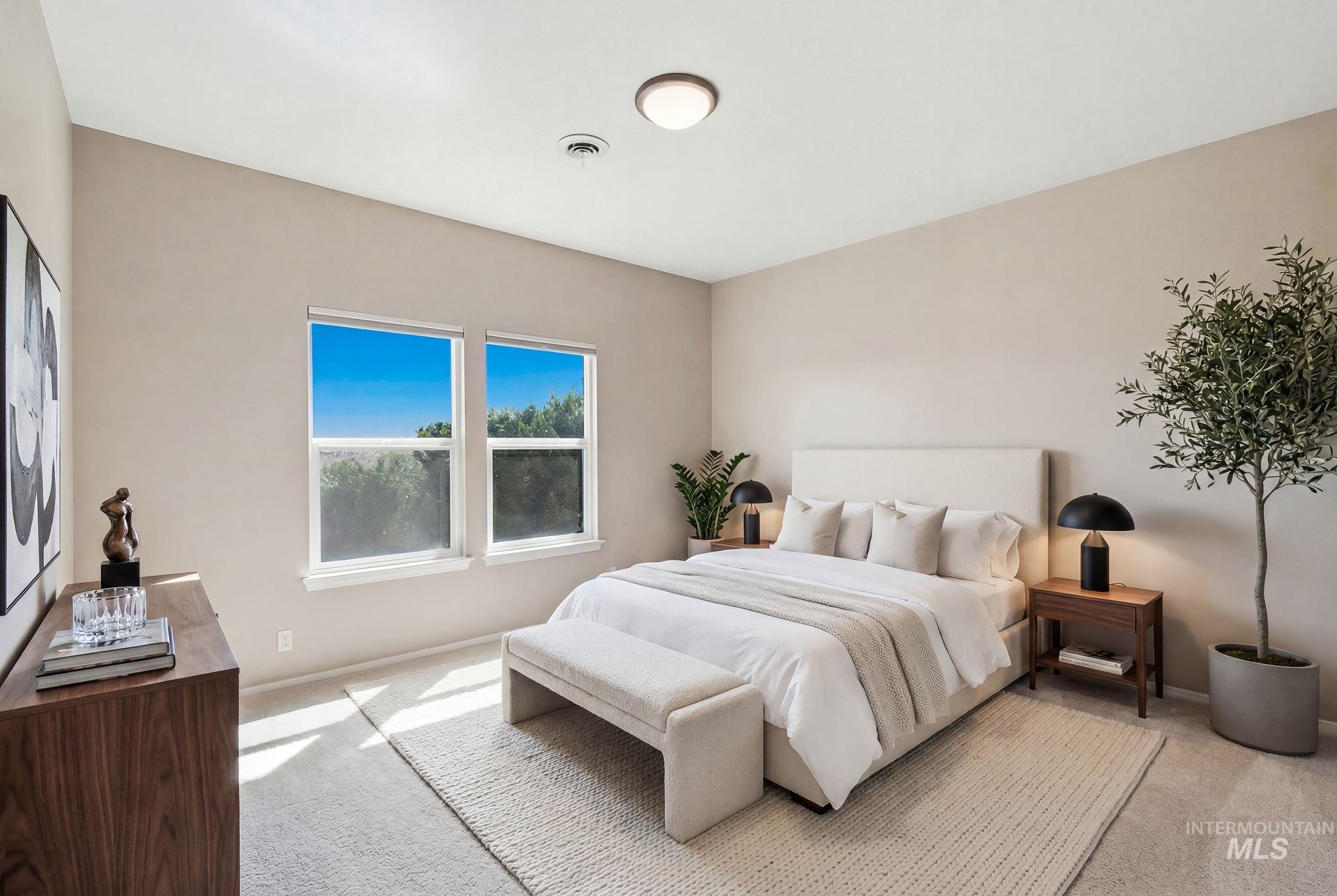 5660 N Star Ridge Way Property Photo 22