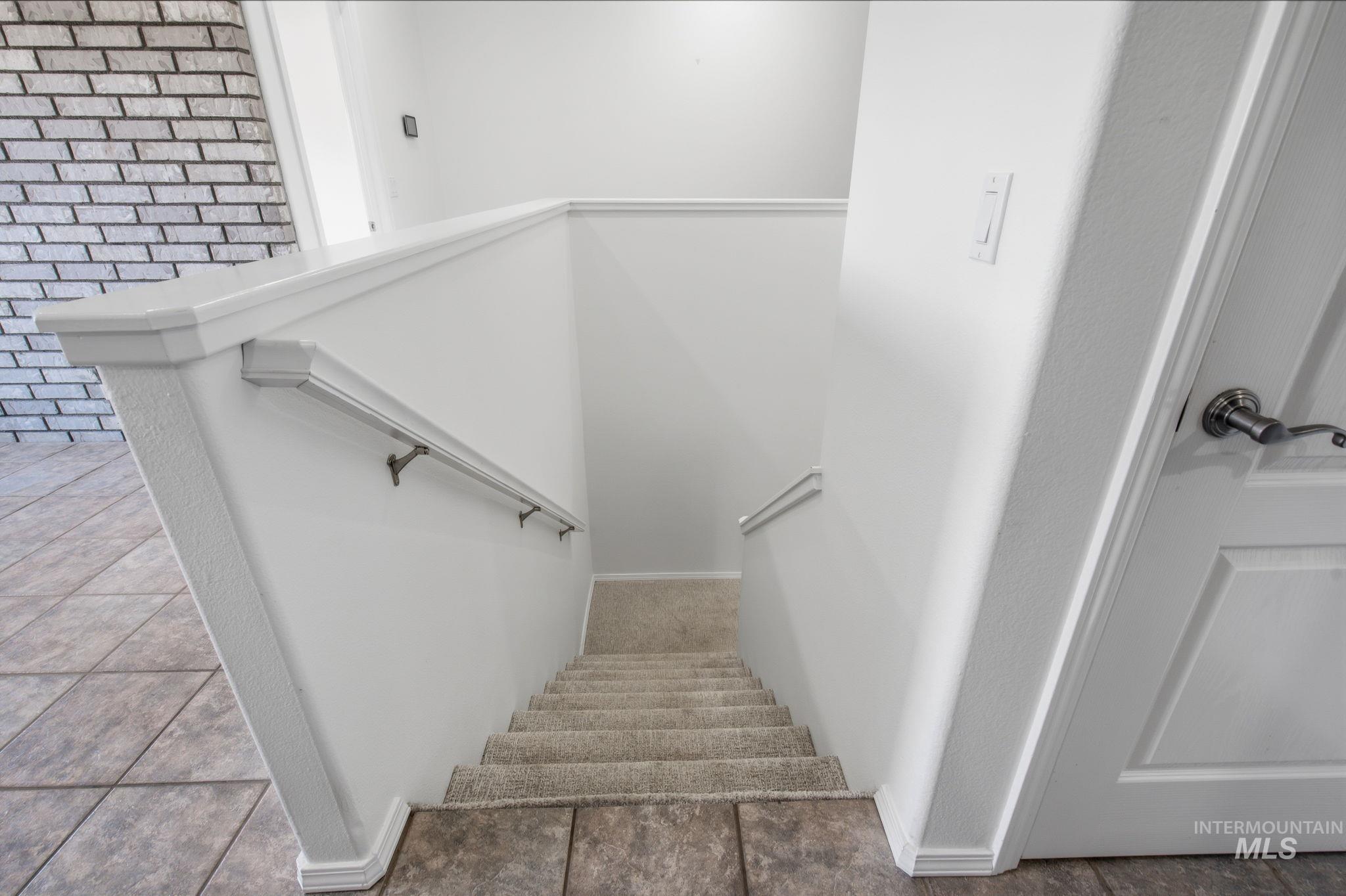 5660 N Star Ridge Way Property Photo 23