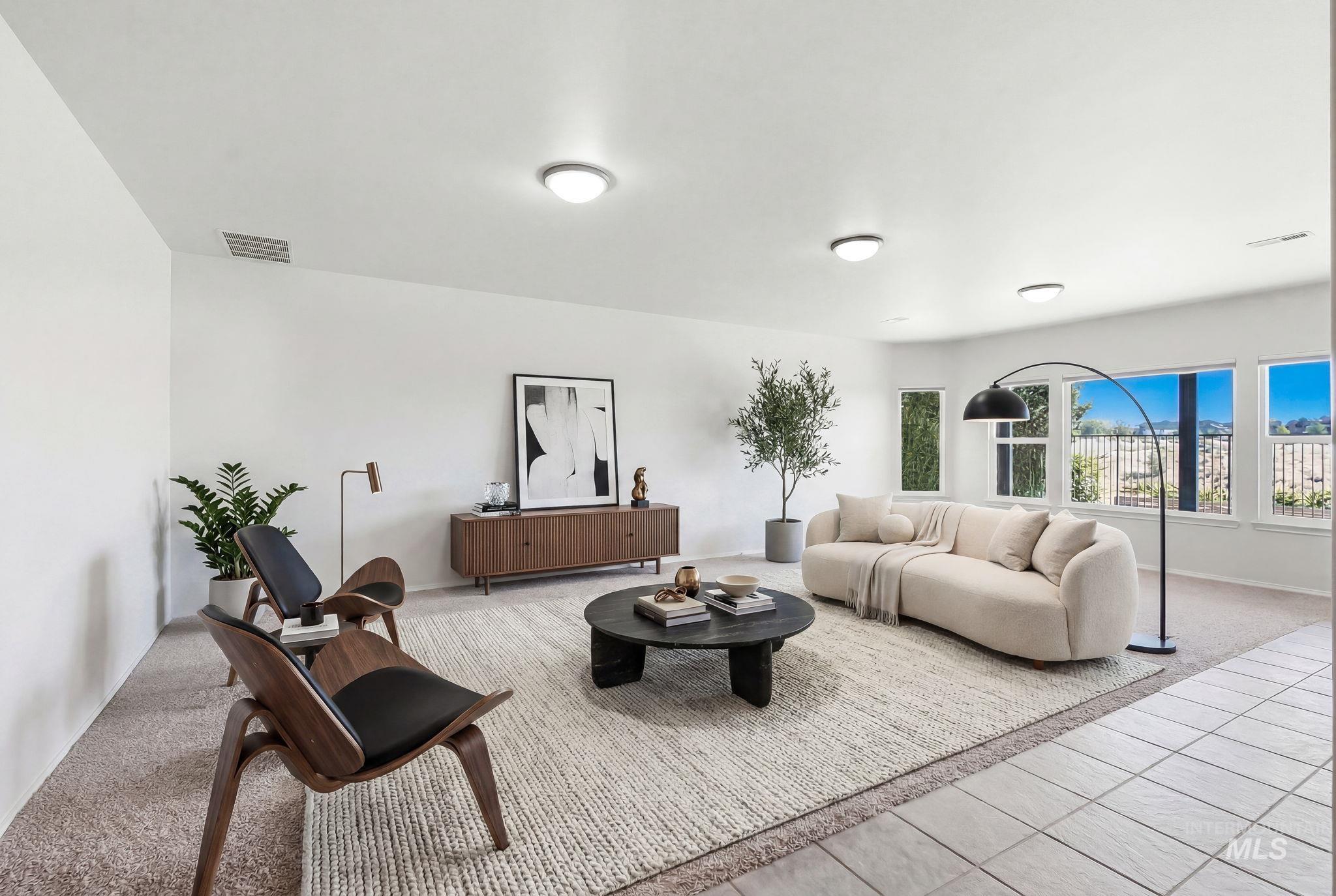 5660 N Star Ridge Way Property Photo 24