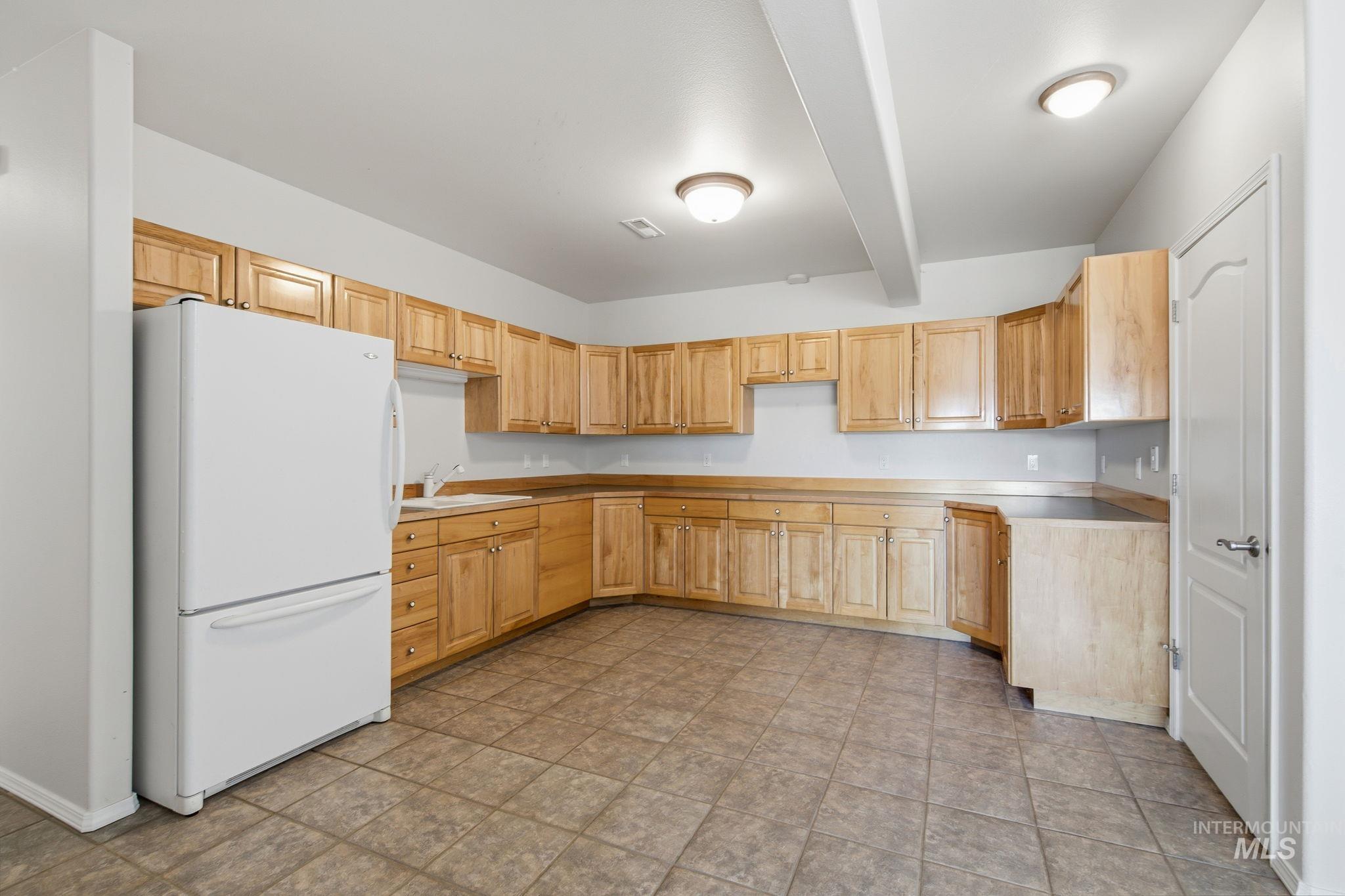 5660 N Star Ridge Way Property Photo 25