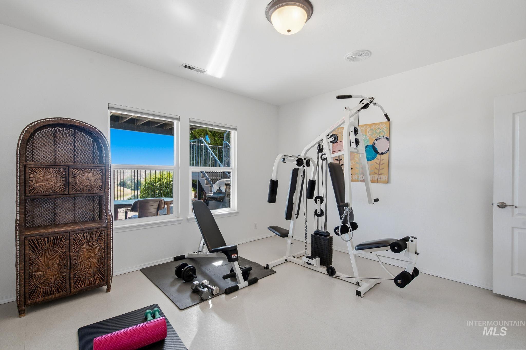 5660 N Star Ridge Way Property Photo 26
