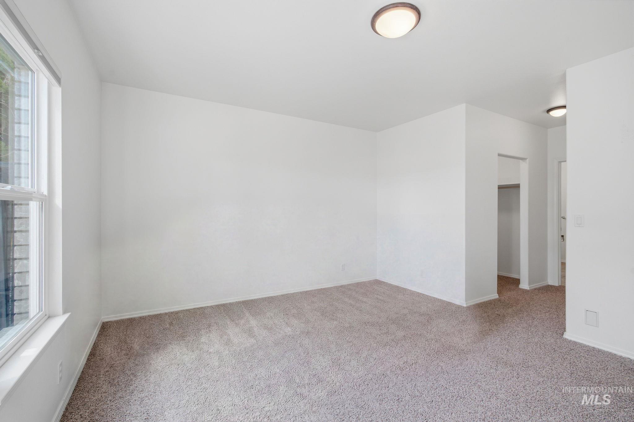 5660 N Star Ridge Way Property Photo 27