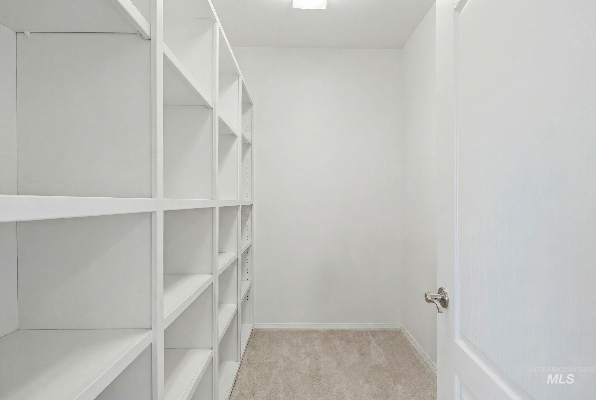5660 N Star Ridge Way Property Photo 28