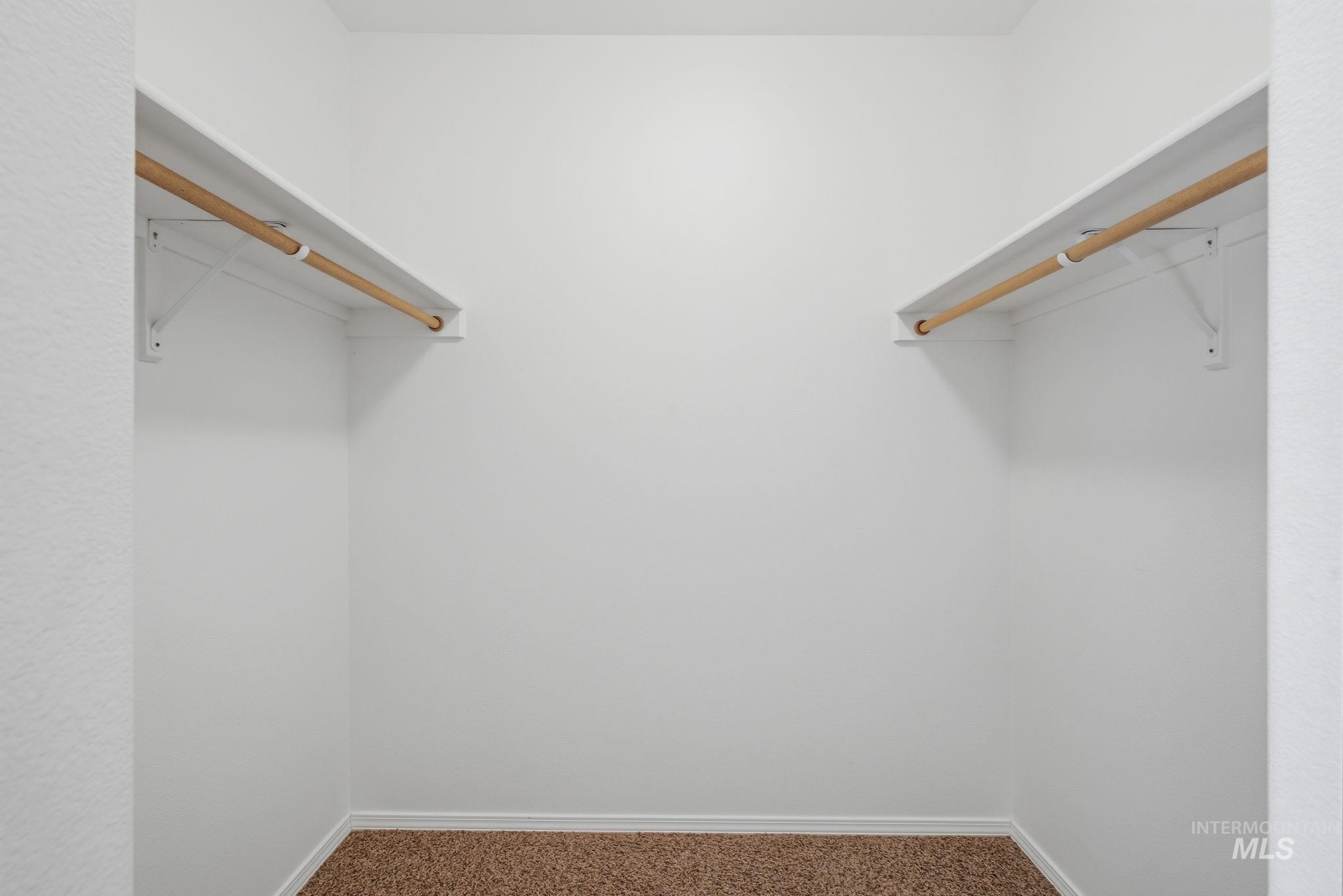 5660 N Star Ridge Way Property Photo 29