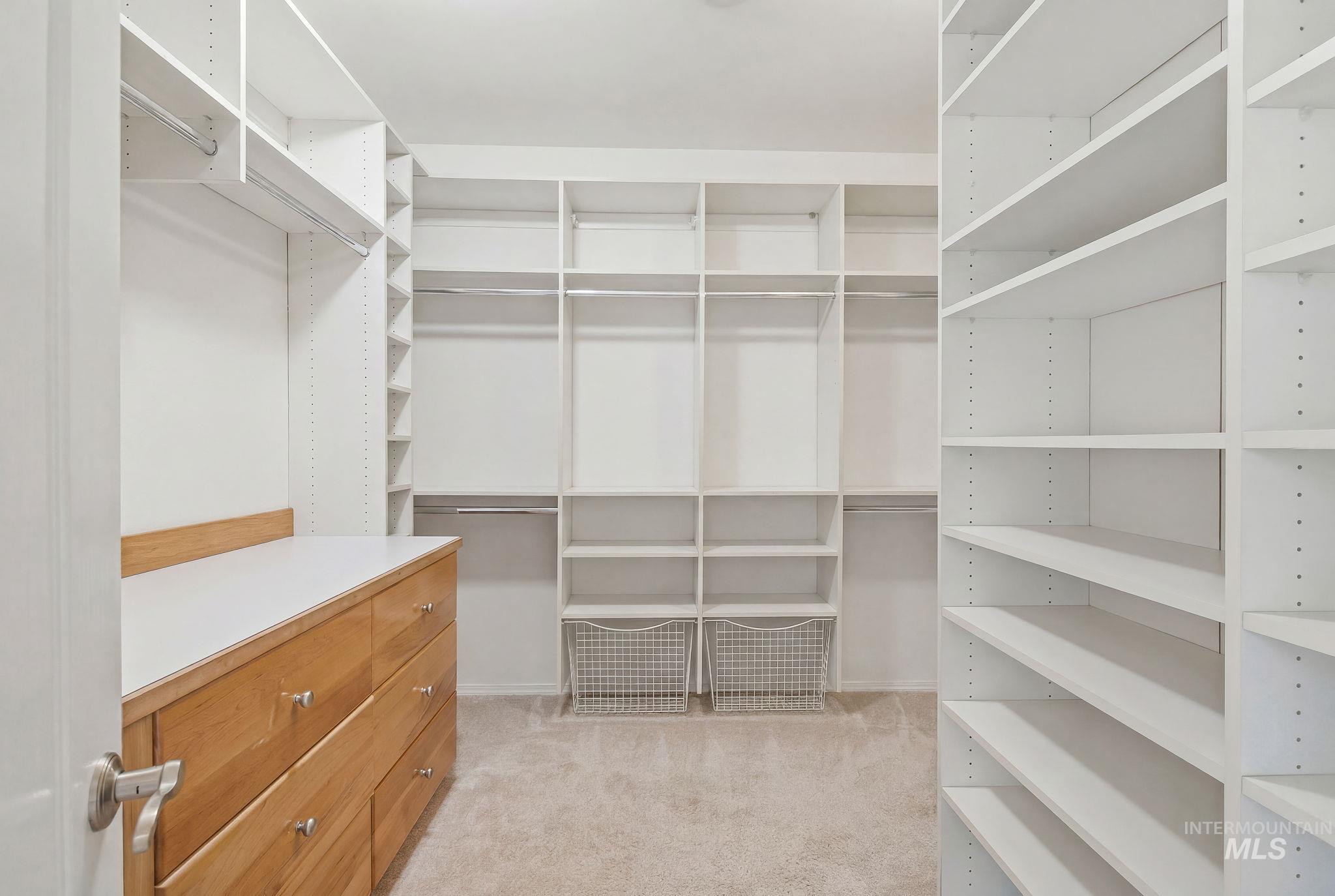 5660 N Star Ridge Way Property Photo 30