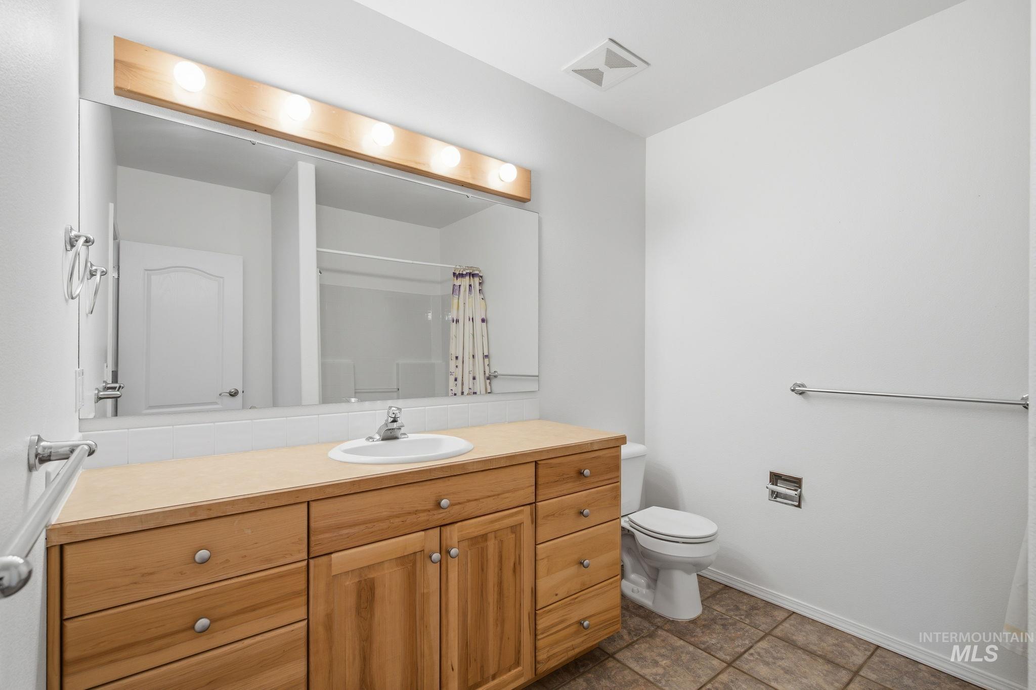5660 N Star Ridge Way Property Photo 31