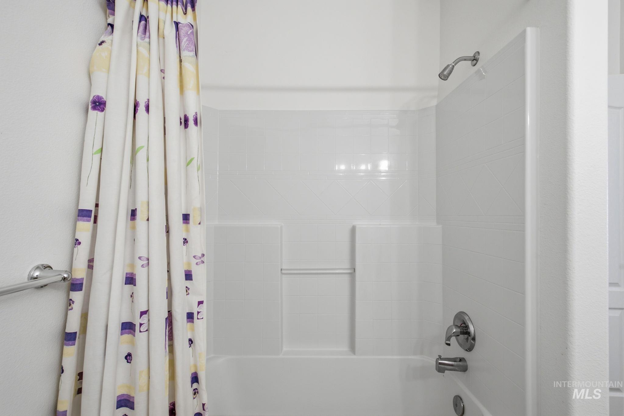 5660 N Star Ridge Way Property Photo 32