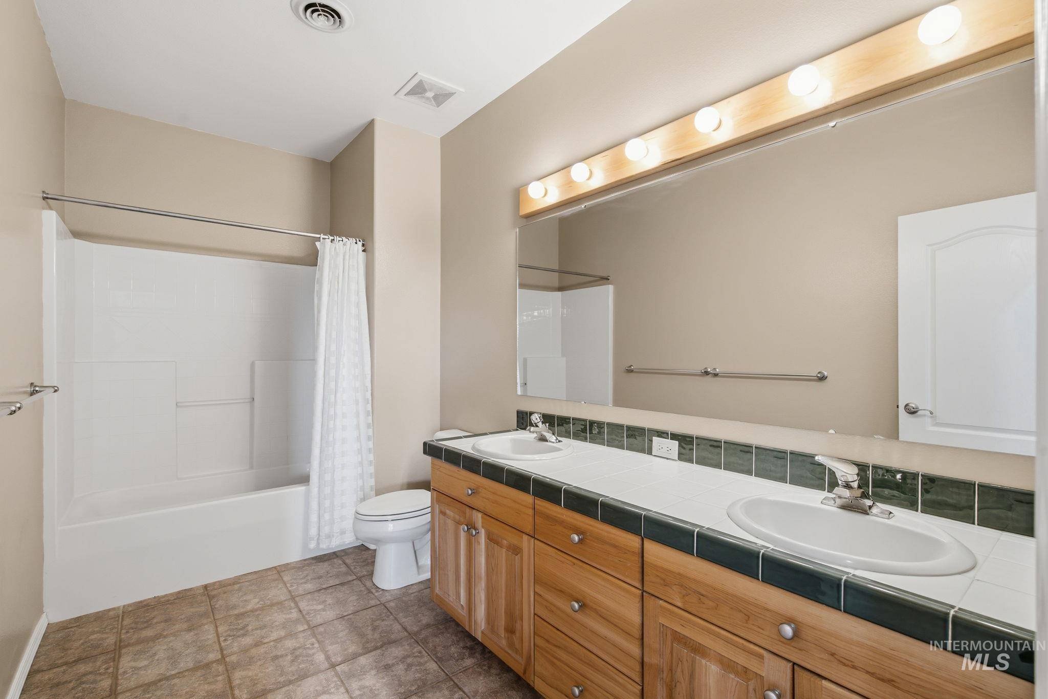 5660 N Star Ridge Way Property Photo 33