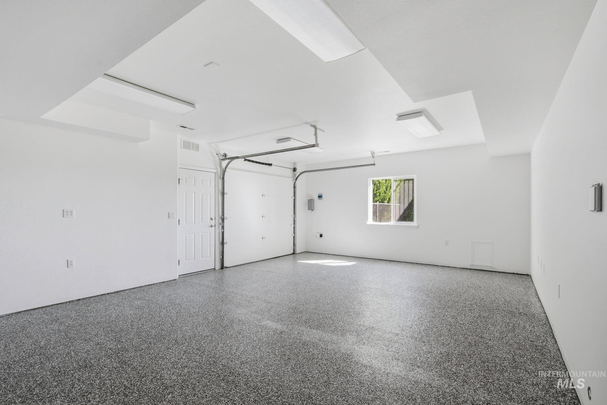 5660 N Star Ridge Way Property Photo 35