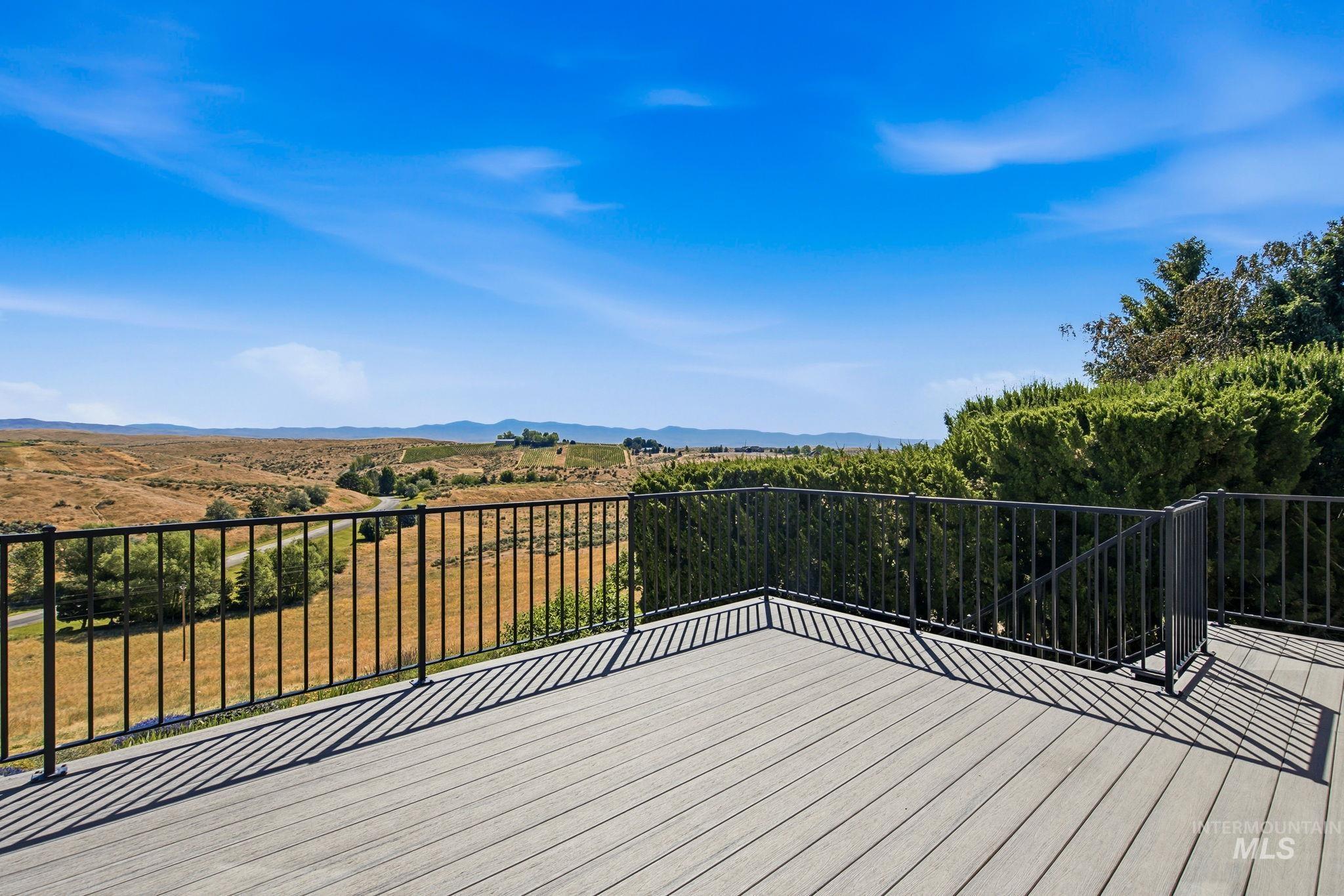 5660 N Star Ridge Way Property Photo 37
