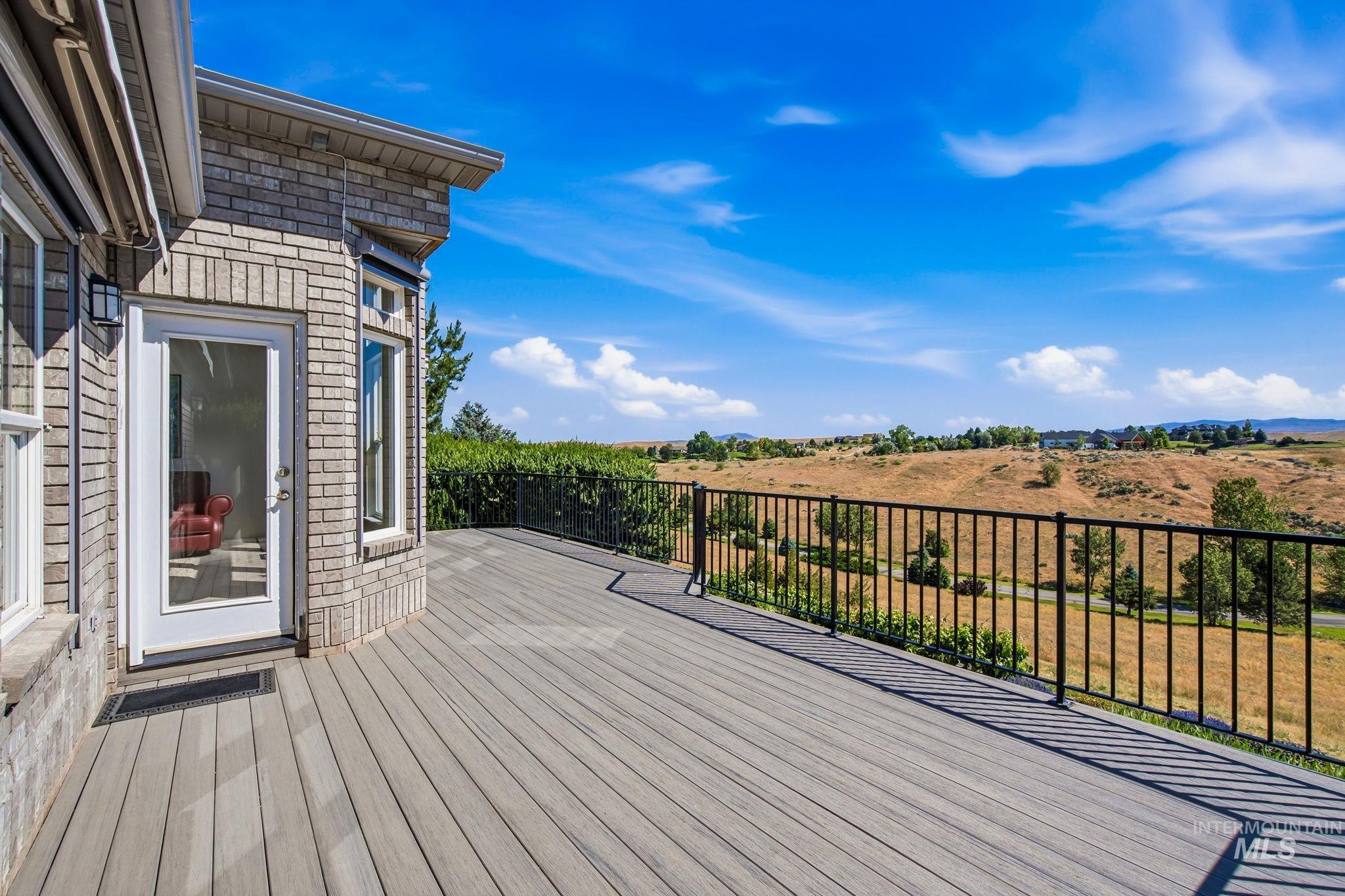 5660 N Star Ridge Way Property Photo 38