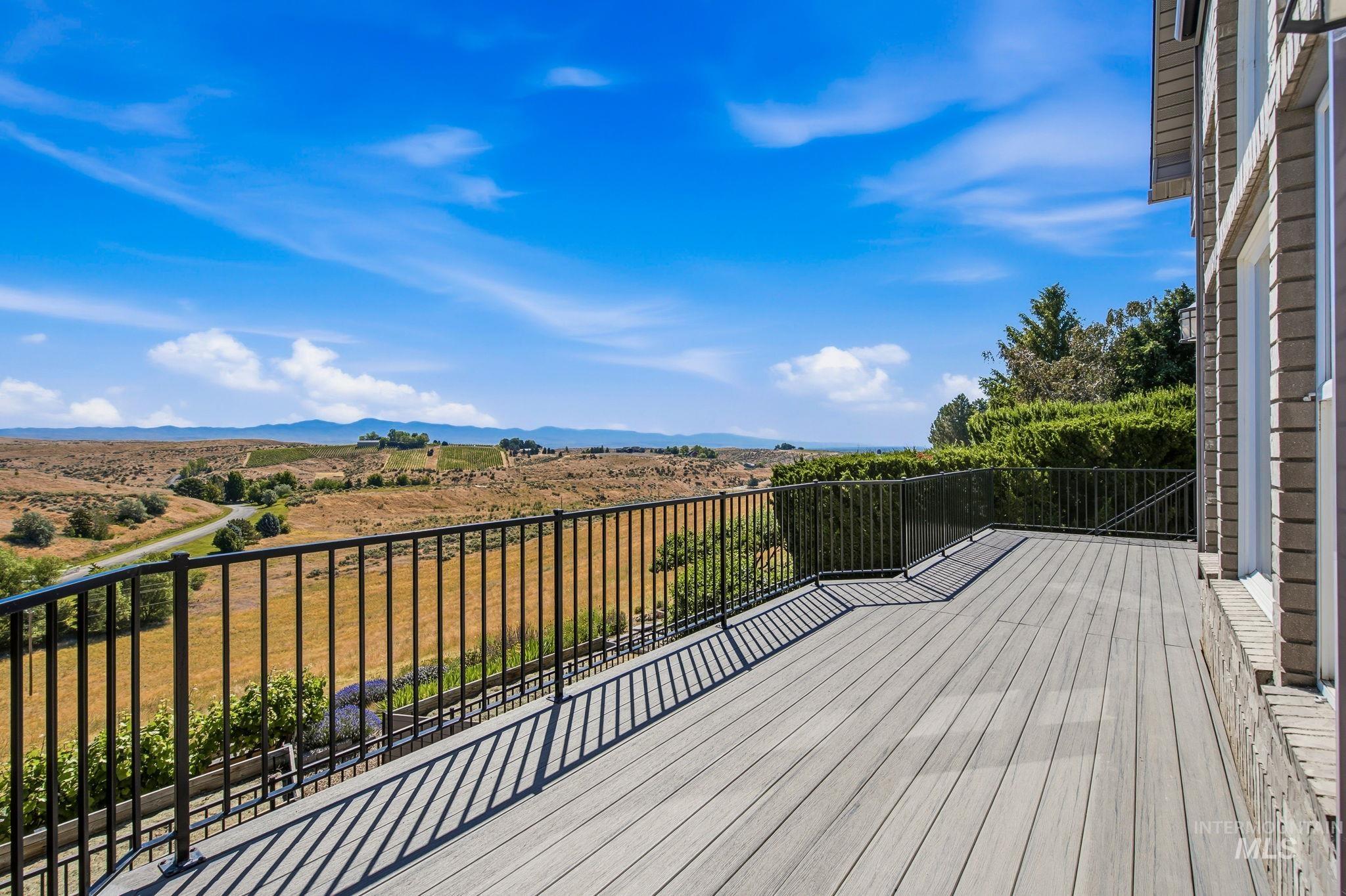 5660 N Star Ridge Way Property Photo 39
