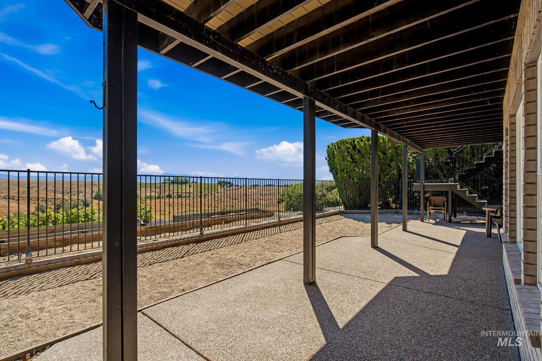 5660 N Star Ridge Way Property Photo 40