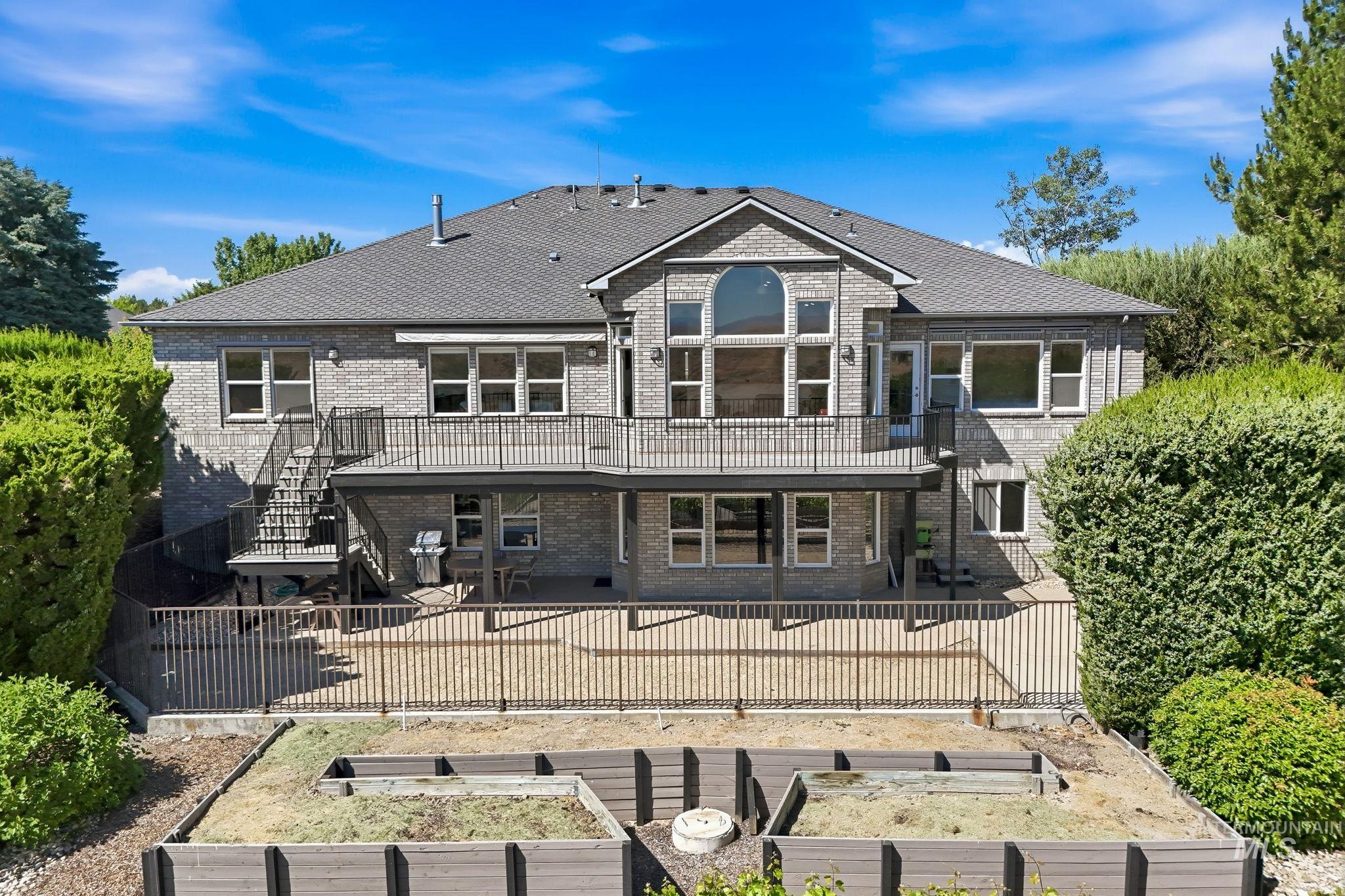 5660 N Star Ridge Way Property Photo 41