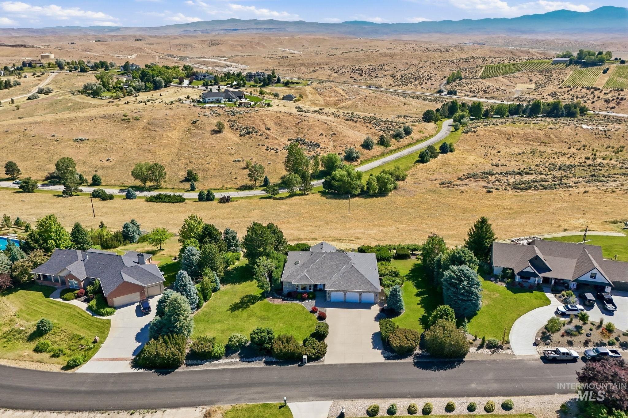 5660 N Star Ridge Way Property Photo 44
