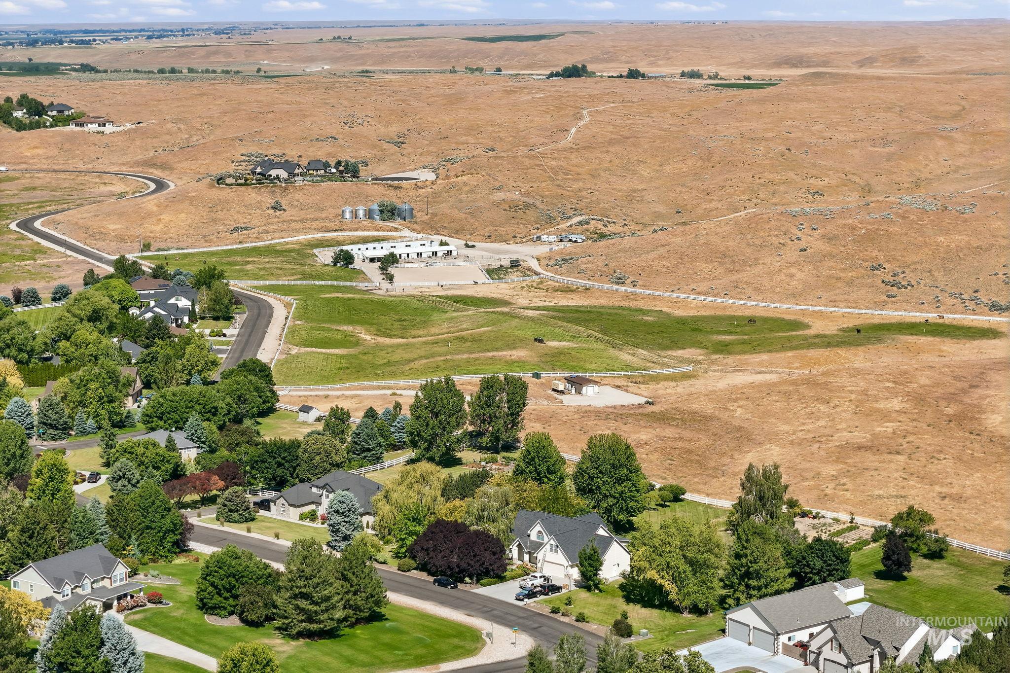 5660 N Star Ridge Way Property Photo 45