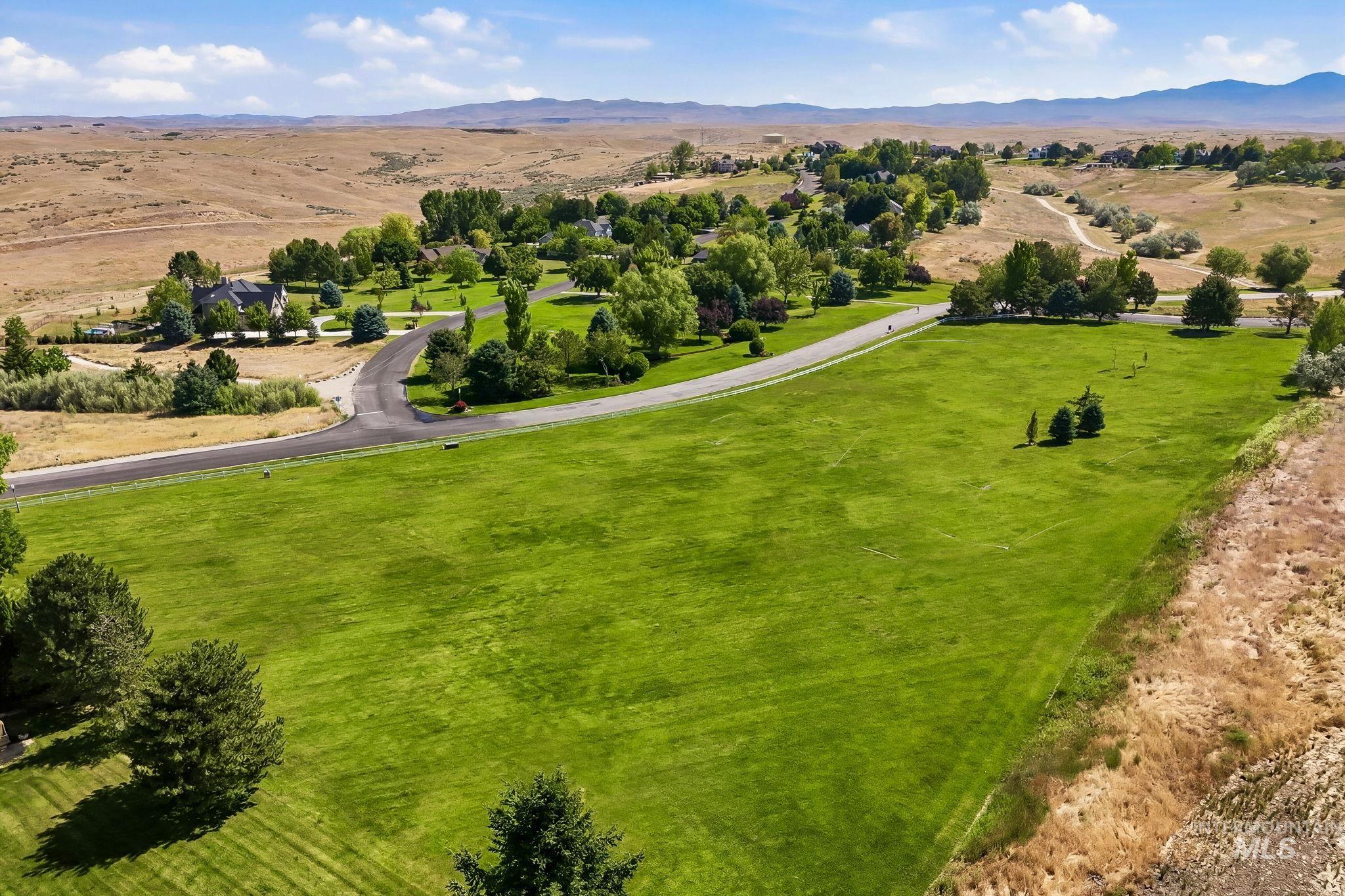 5660 N Star Ridge Way Property Photo 46