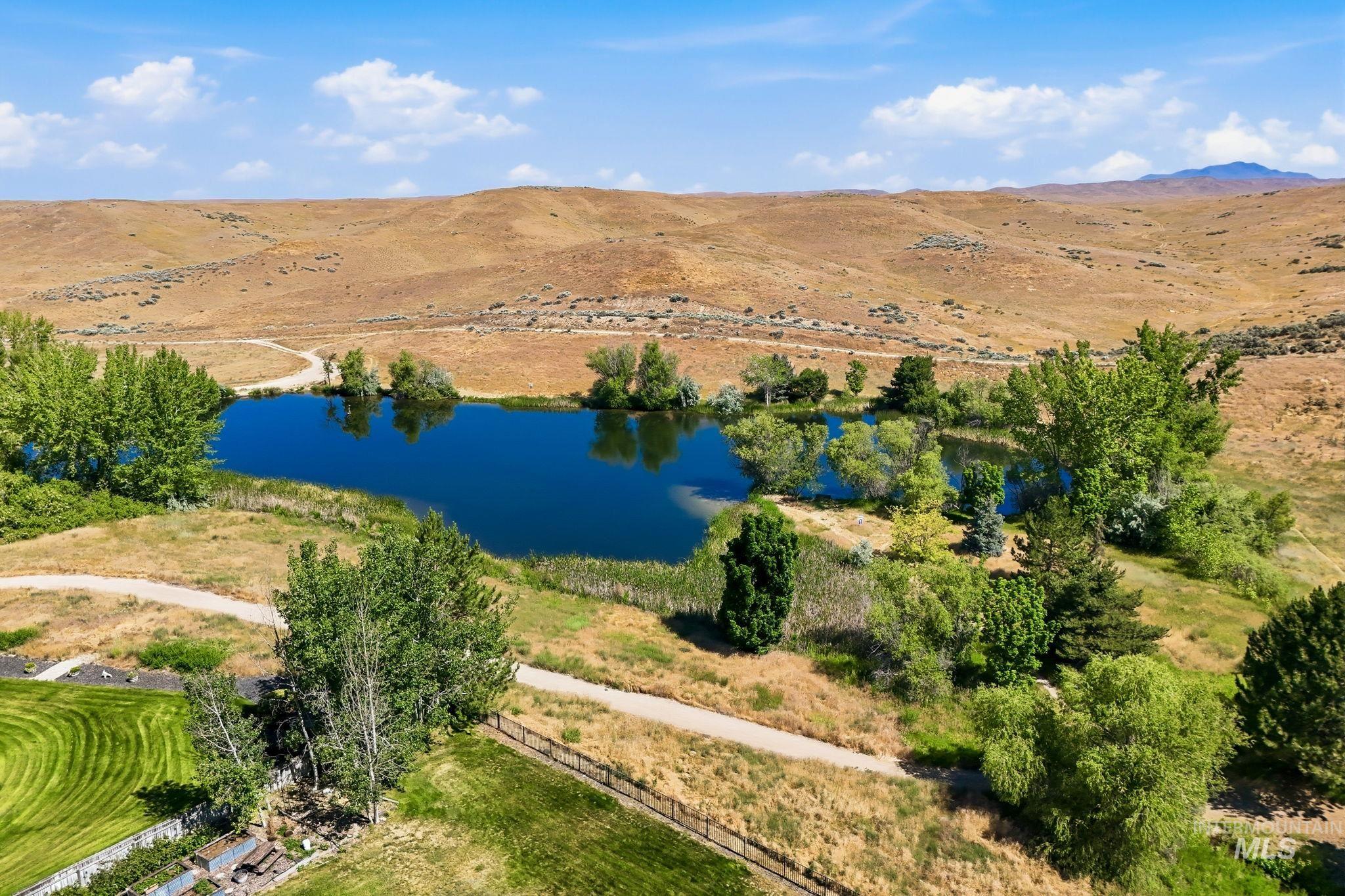 5660 N Star Ridge Way Property Photo 47
