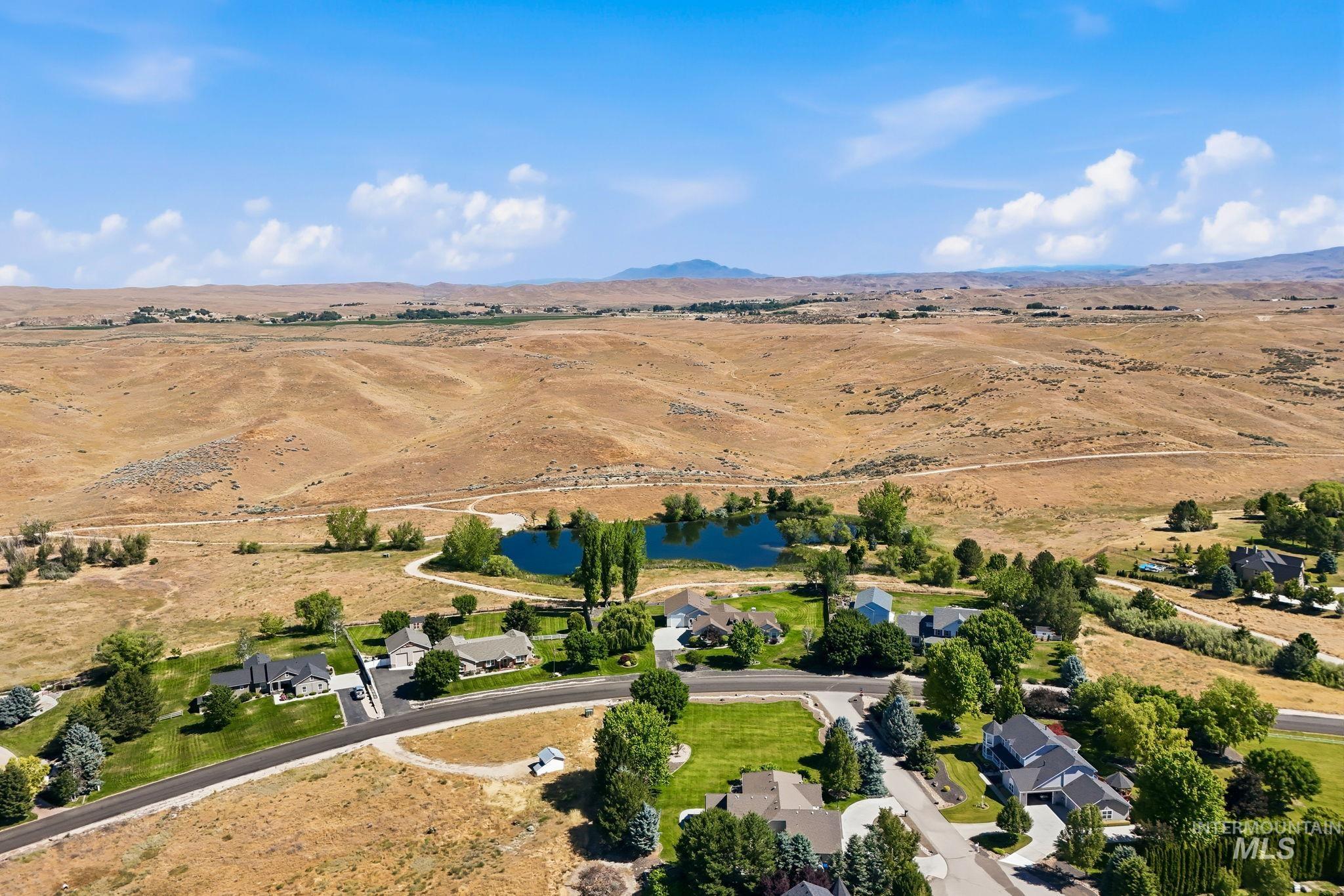 5660 N Star Ridge Way Property Photo 48