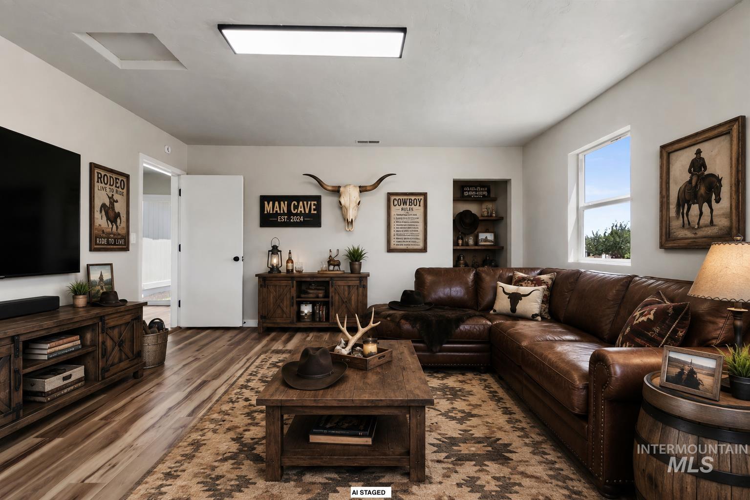 21710 Wood Ln Property Photo 48