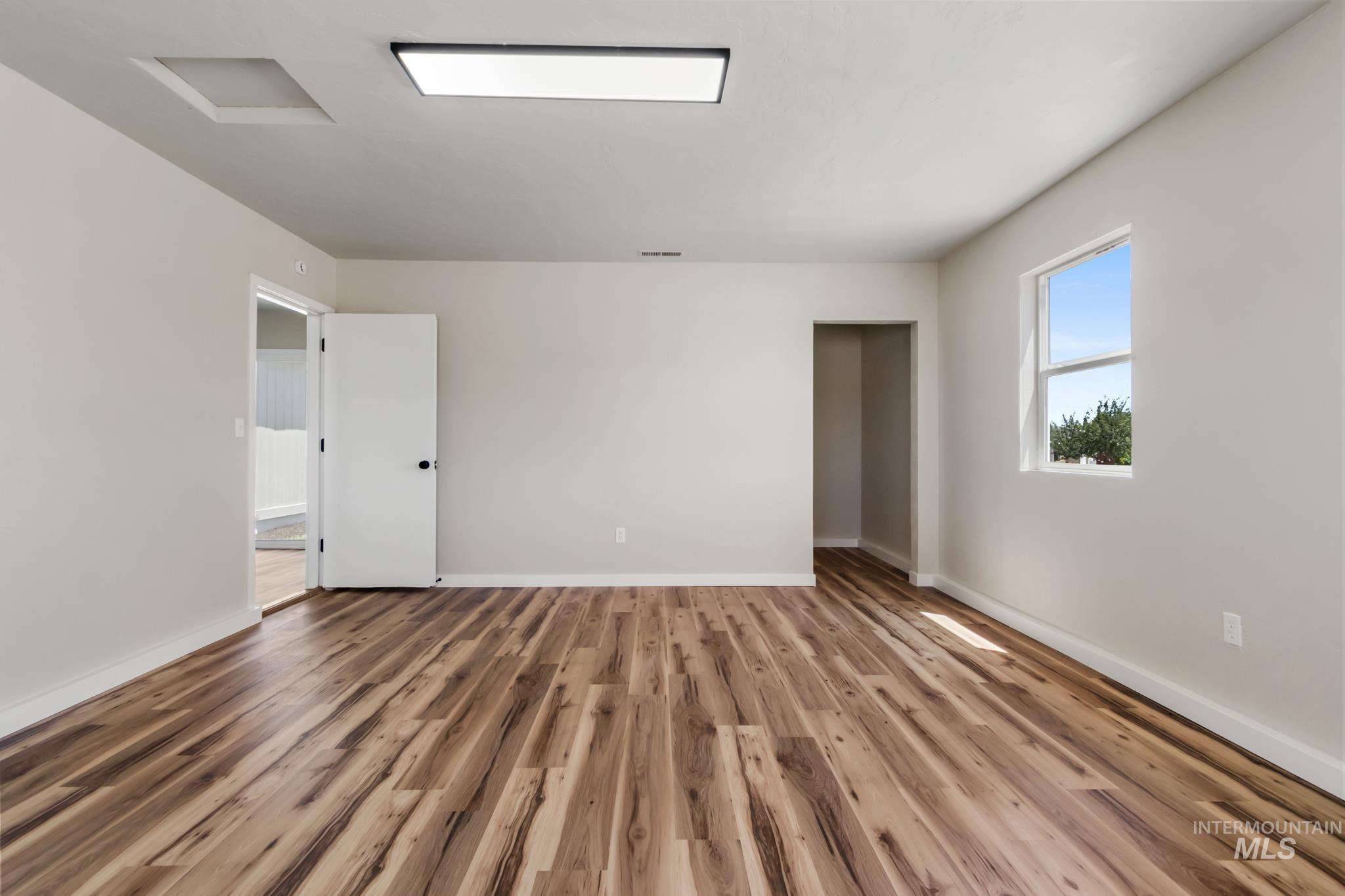 21710 Wood Ln Property Photo 49
