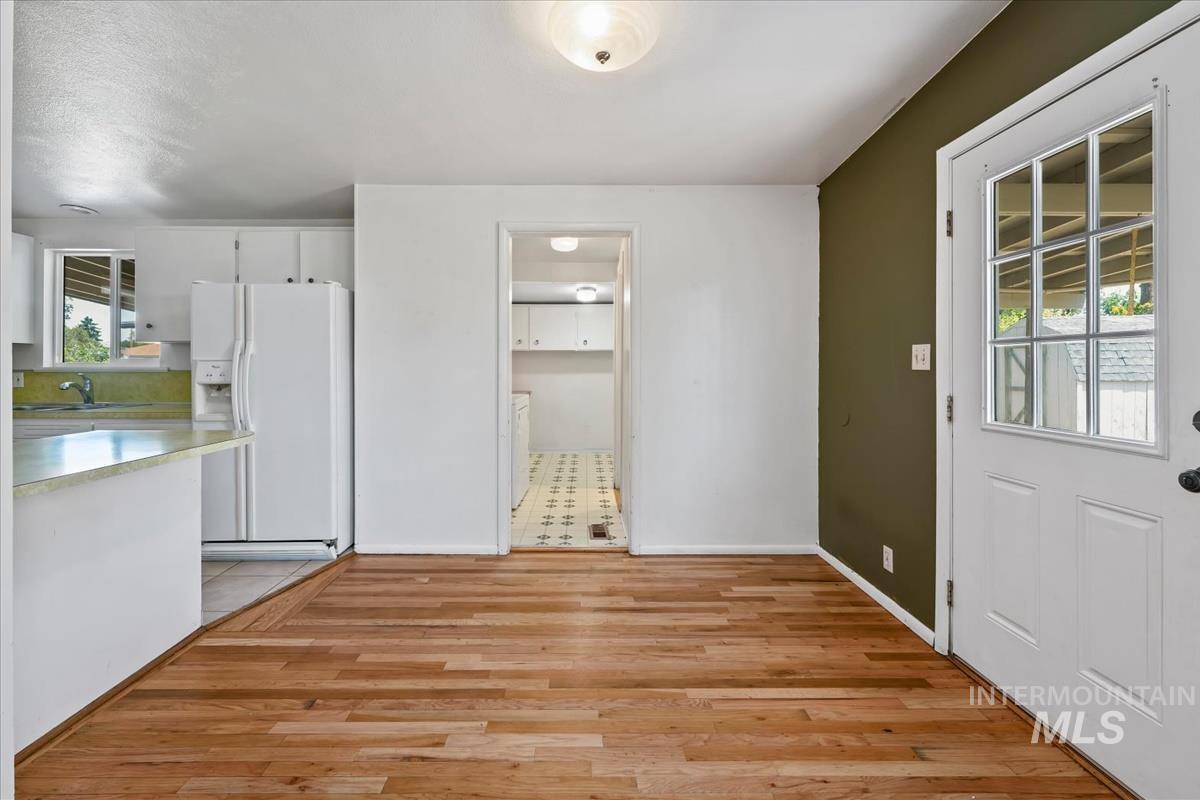 1402 S Brooklawn Property Photo 13