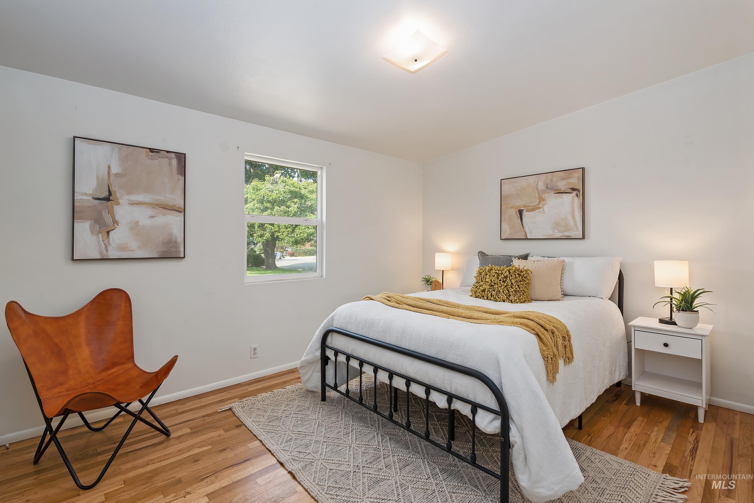 1402 S Brooklawn Property Photo 14