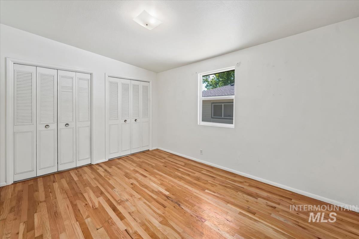 1402 S Brooklawn Property Photo 16