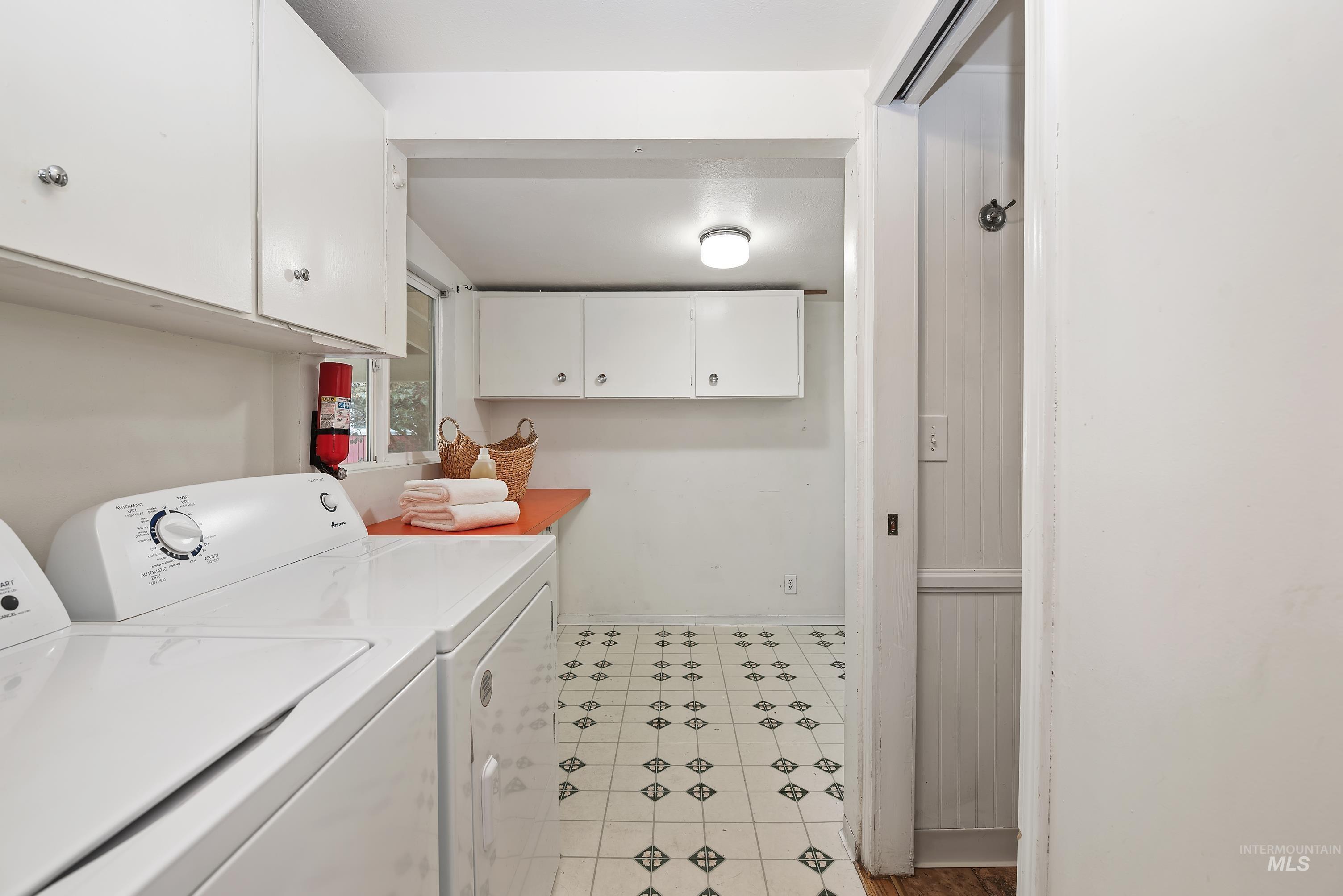 1402 S Brooklawn Property Photo 18