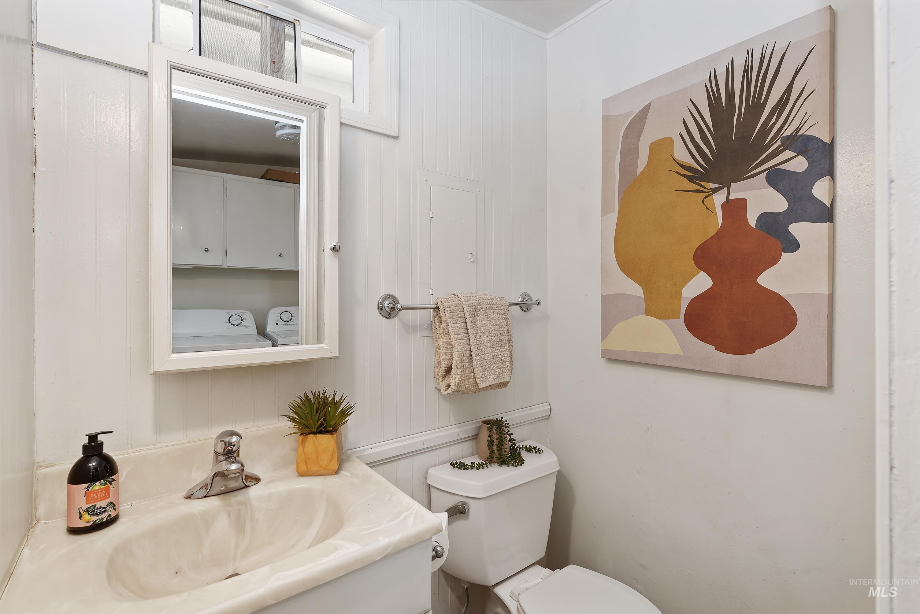 1402 S Brooklawn Property Photo 19