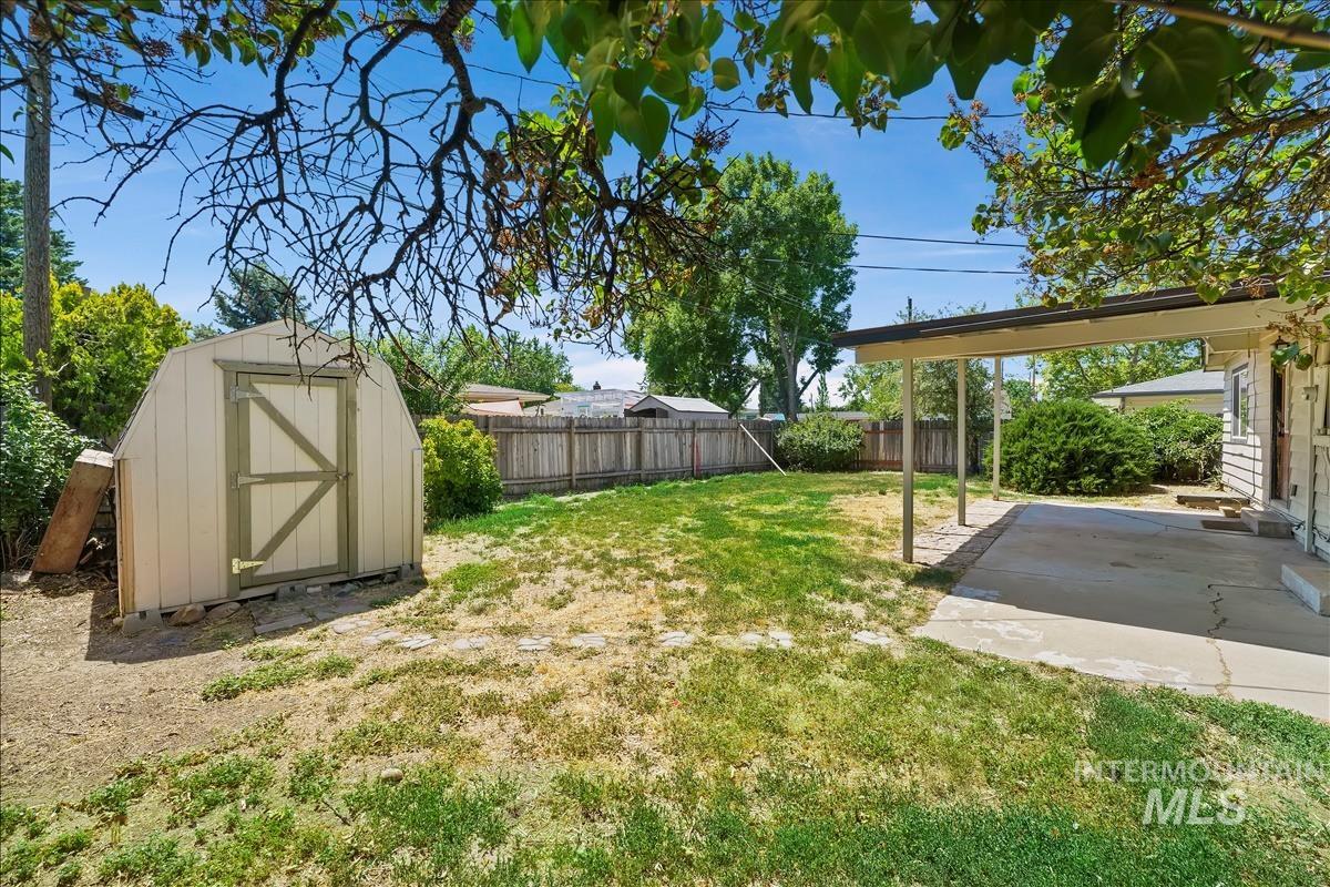 1402 S Brooklawn Property Photo 20