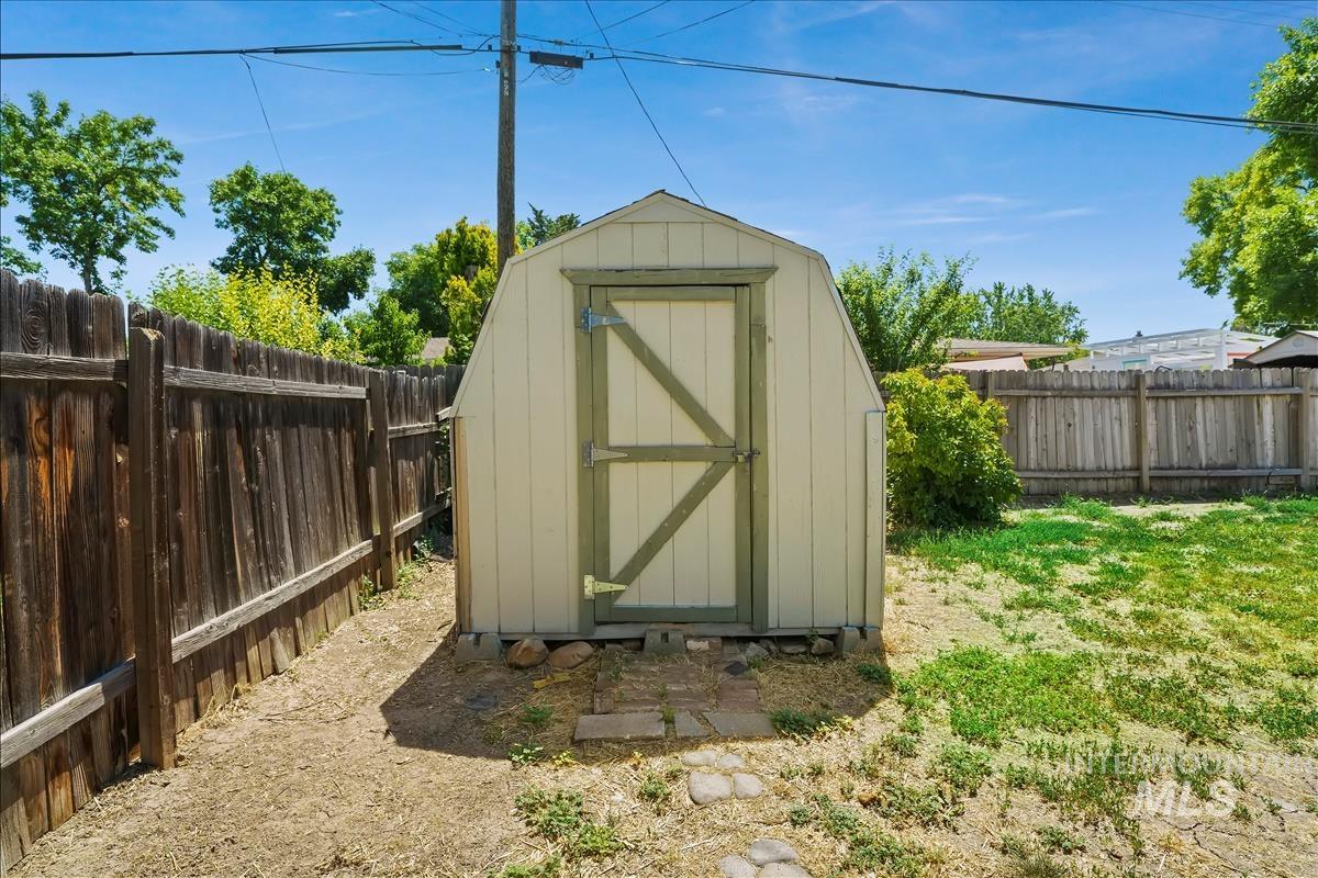 1402 S Brooklawn Property Photo 21