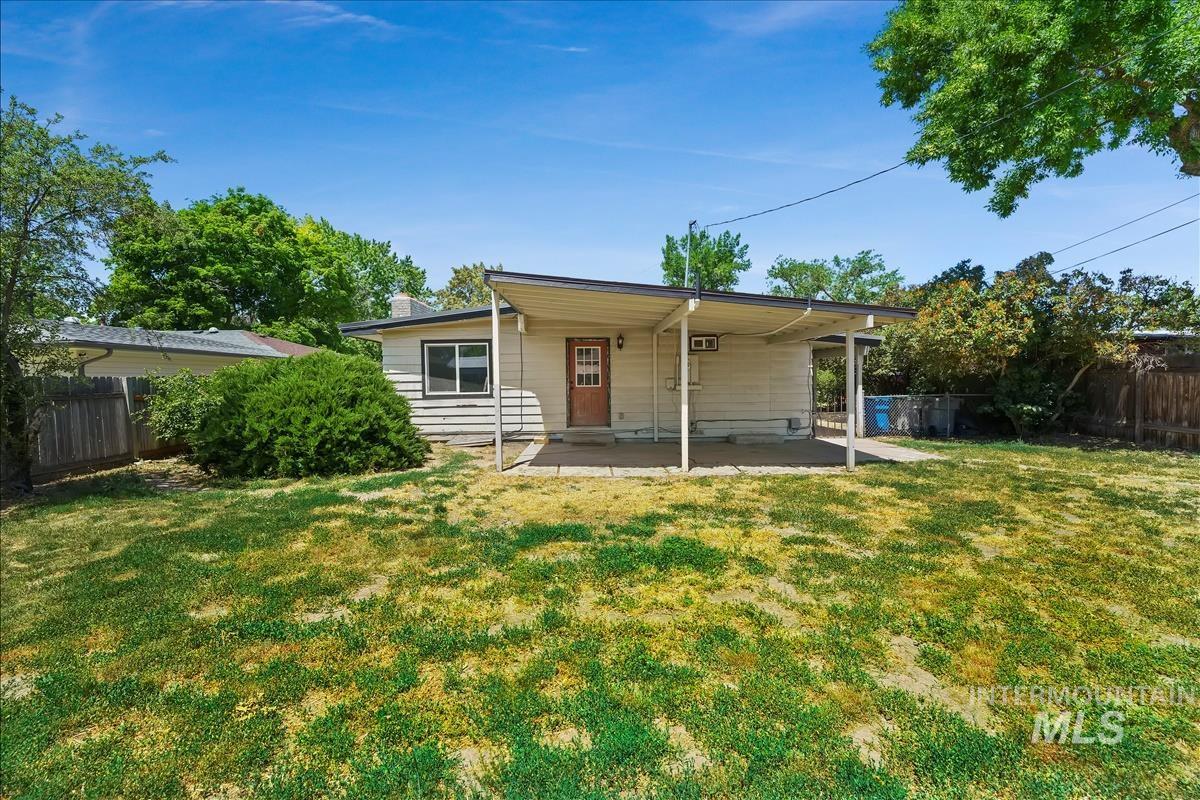 1402 S Brooklawn Property Photo 22
