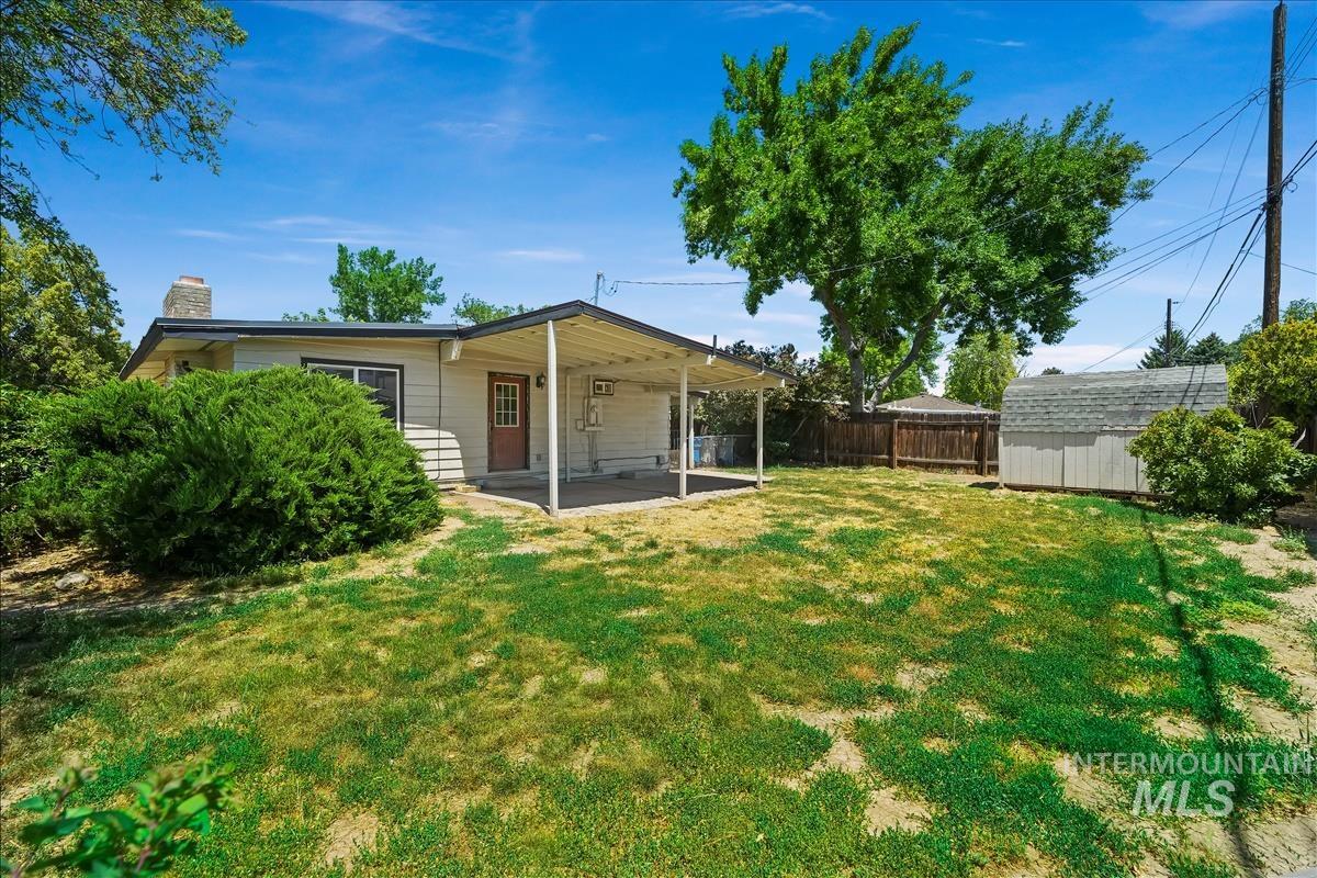 1402 S Brooklawn Property Photo 23