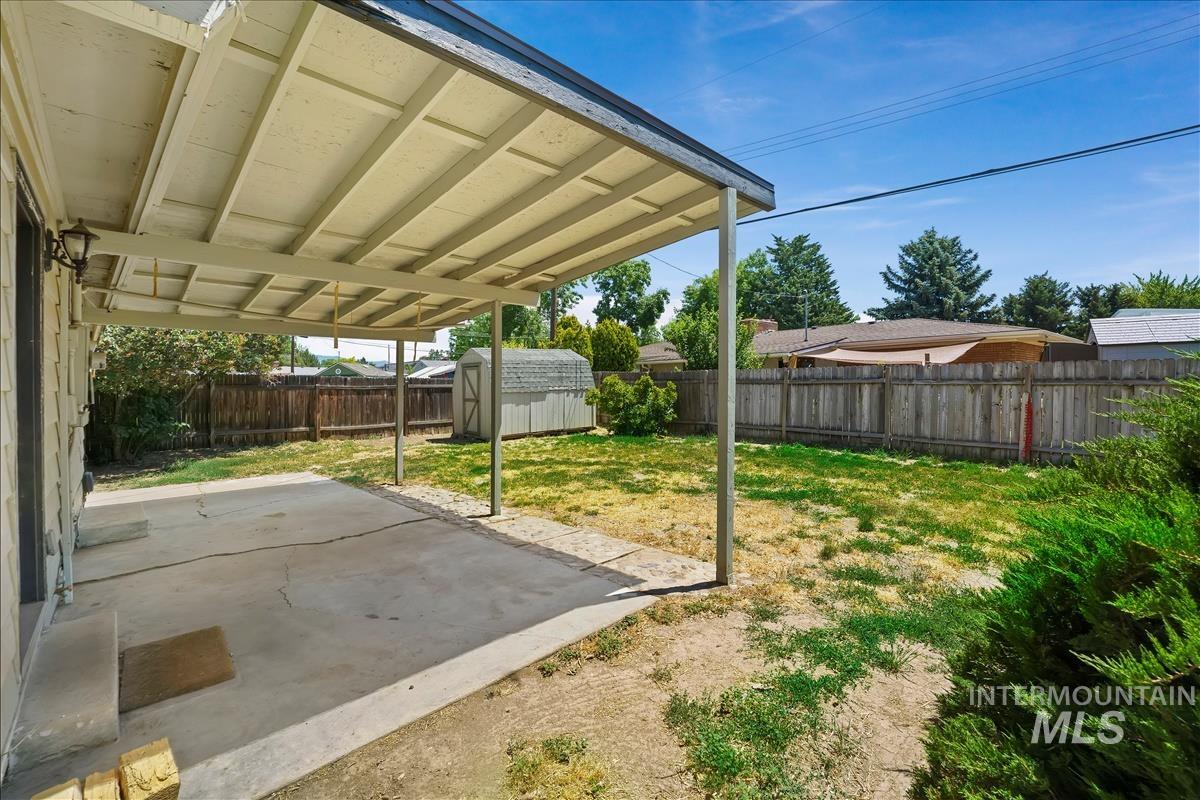 1402 S Brooklawn Property Photo 24