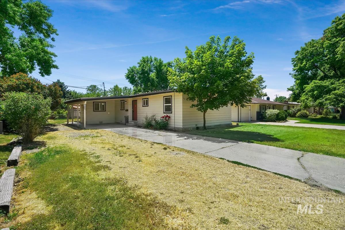 1402 S Brooklawn Property Photo 25
