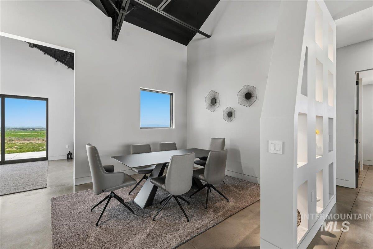 21692 Market Rd Property Photo 15