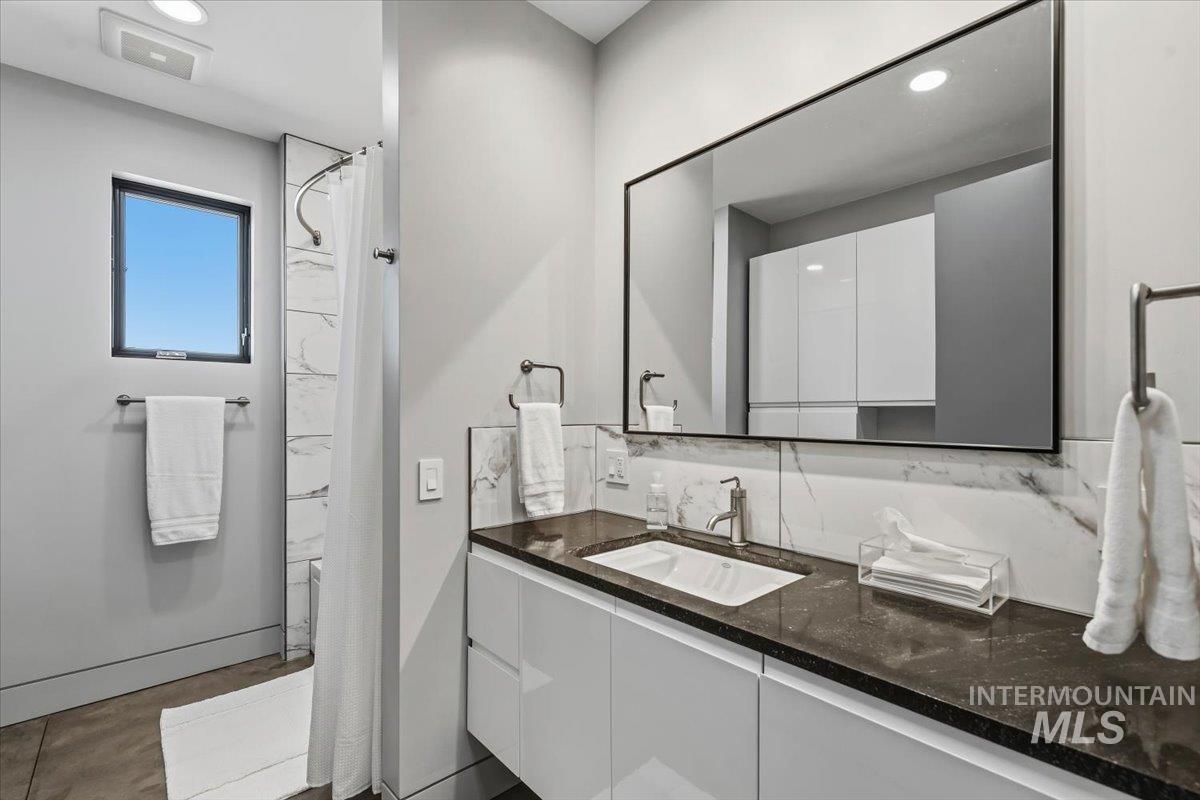 21692 Market Rd Property Photo 23