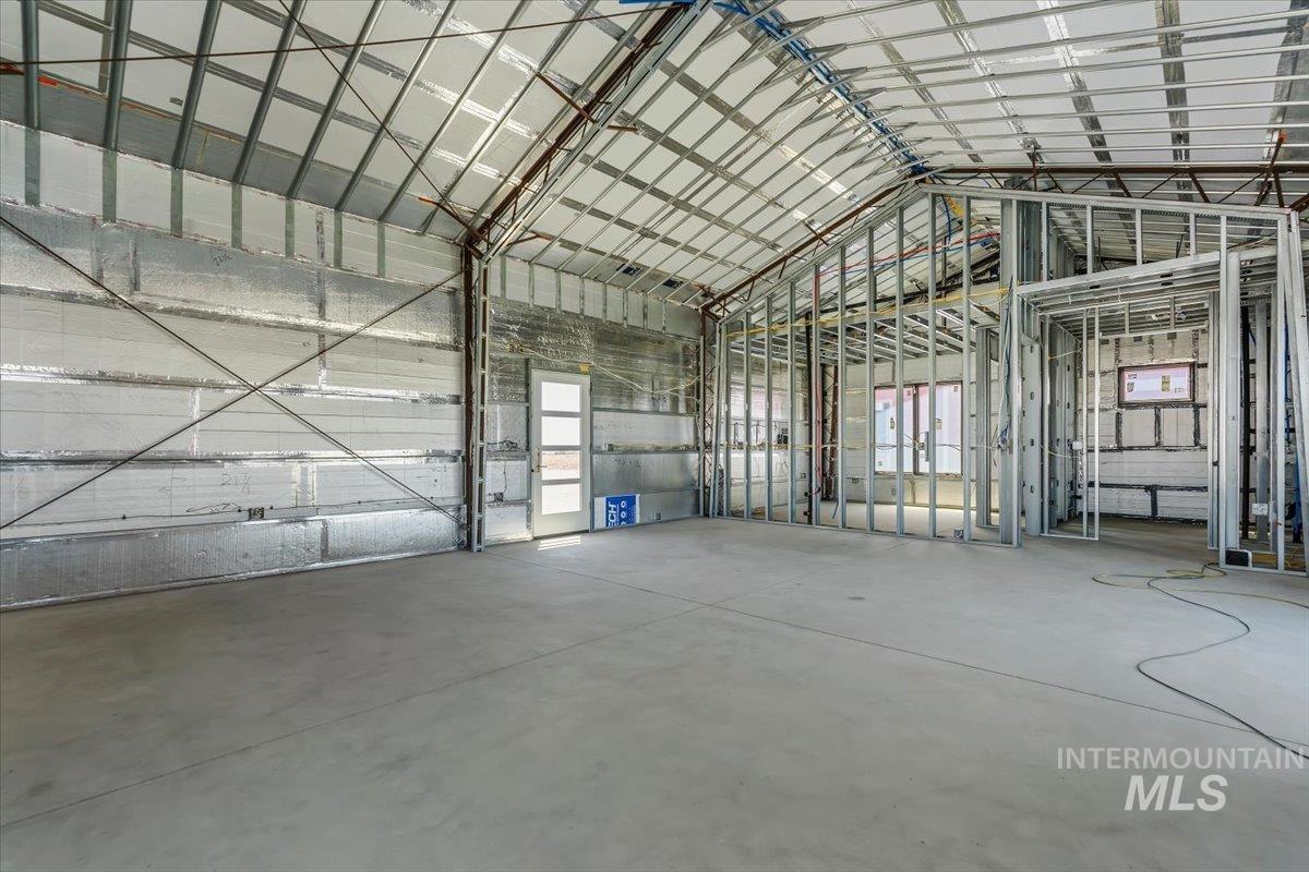21692 Market Rd Property Photo 31
