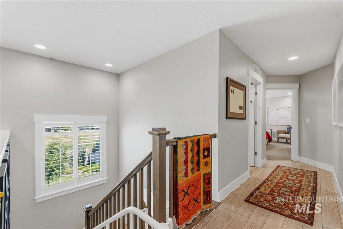 6070 E Canyon Crossing Dr Property Photo 23