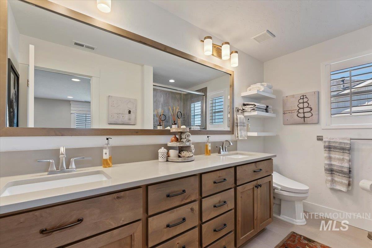 6070 E Canyon Crossing Dr Property Photo 26