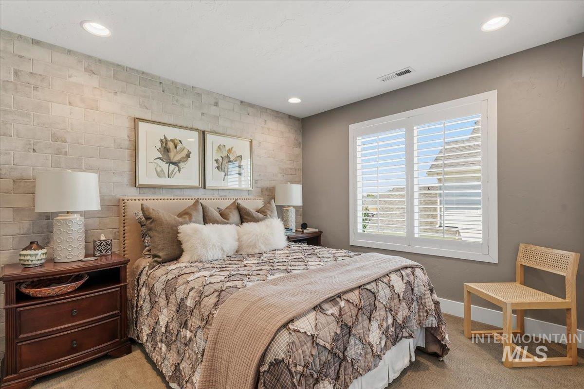6070 E Canyon Crossing Dr Property Photo 28