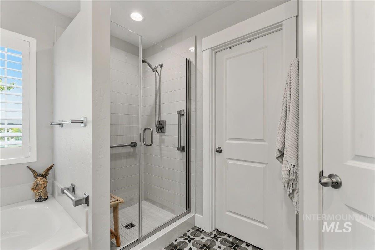 6070 E Canyon Crossing Dr Property Photo 34