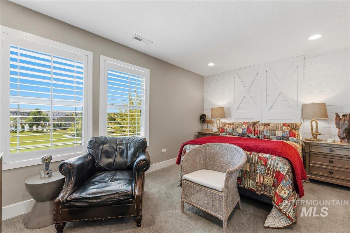 6070 E Canyon Crossing Dr Property Photo 35
