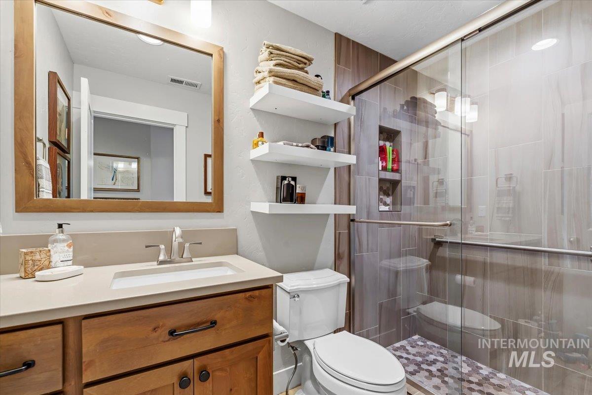 6070 E Canyon Crossing Dr Property Photo 36