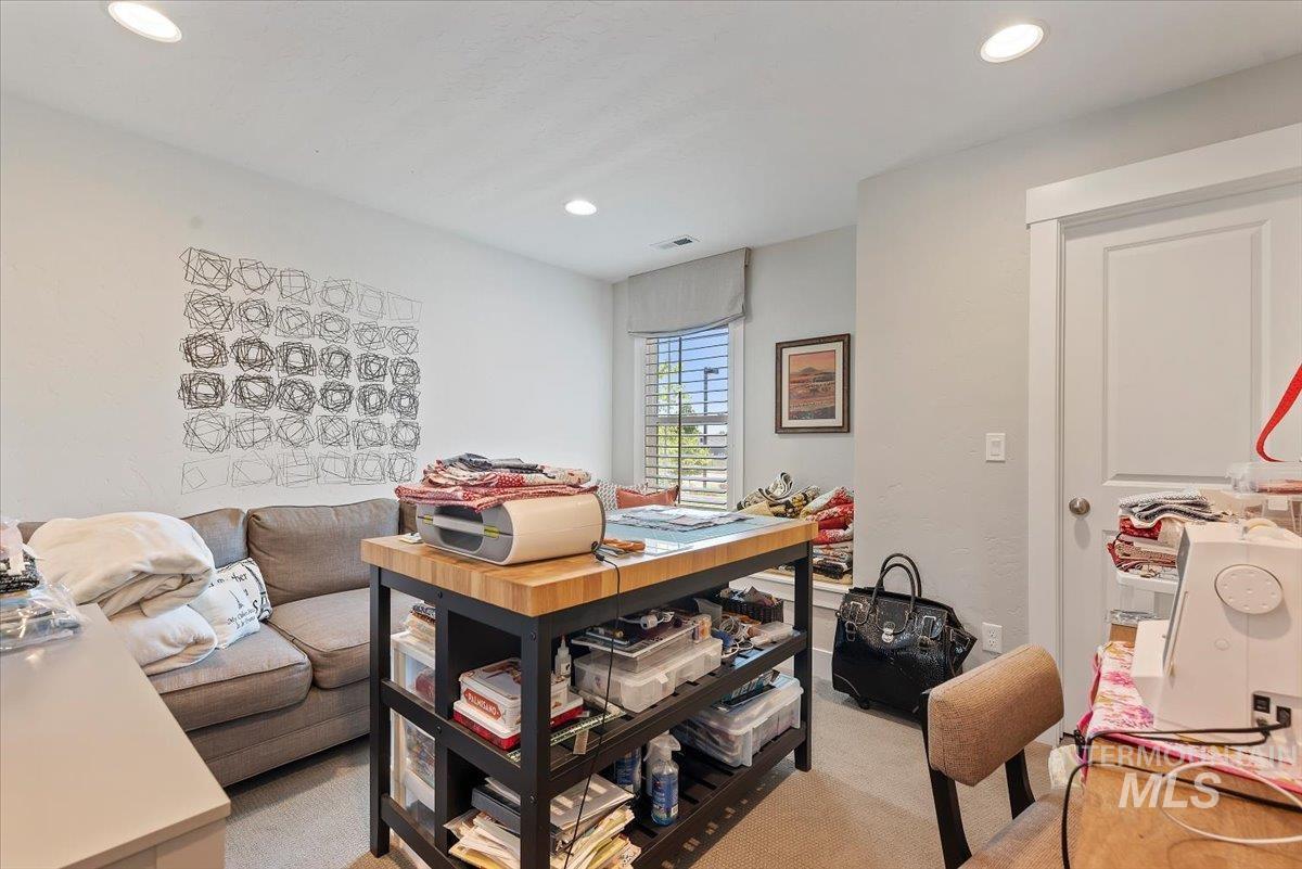 6070 E Canyon Crossing Dr Property Photo 37