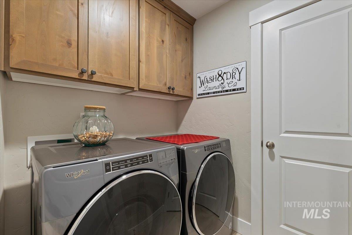 6070 E Canyon Crossing Dr Property Photo 39