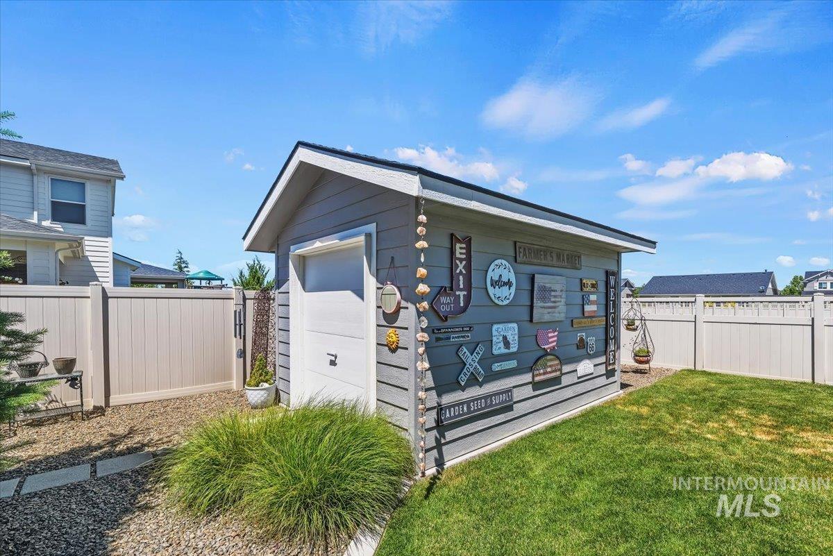 6070 E Canyon Crossing Dr Property Photo 45