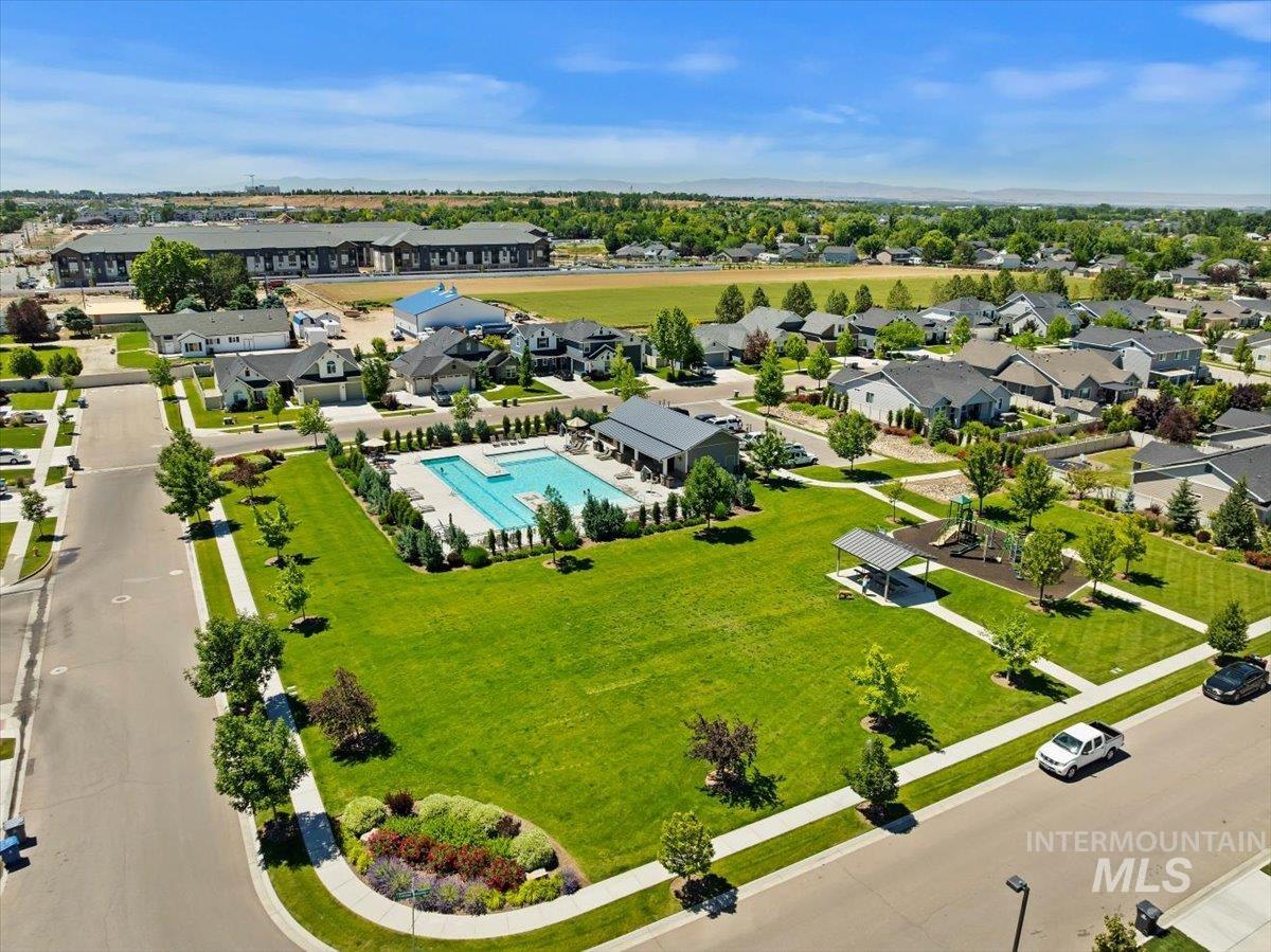 6070 E Canyon Crossing Dr Property Photo 47